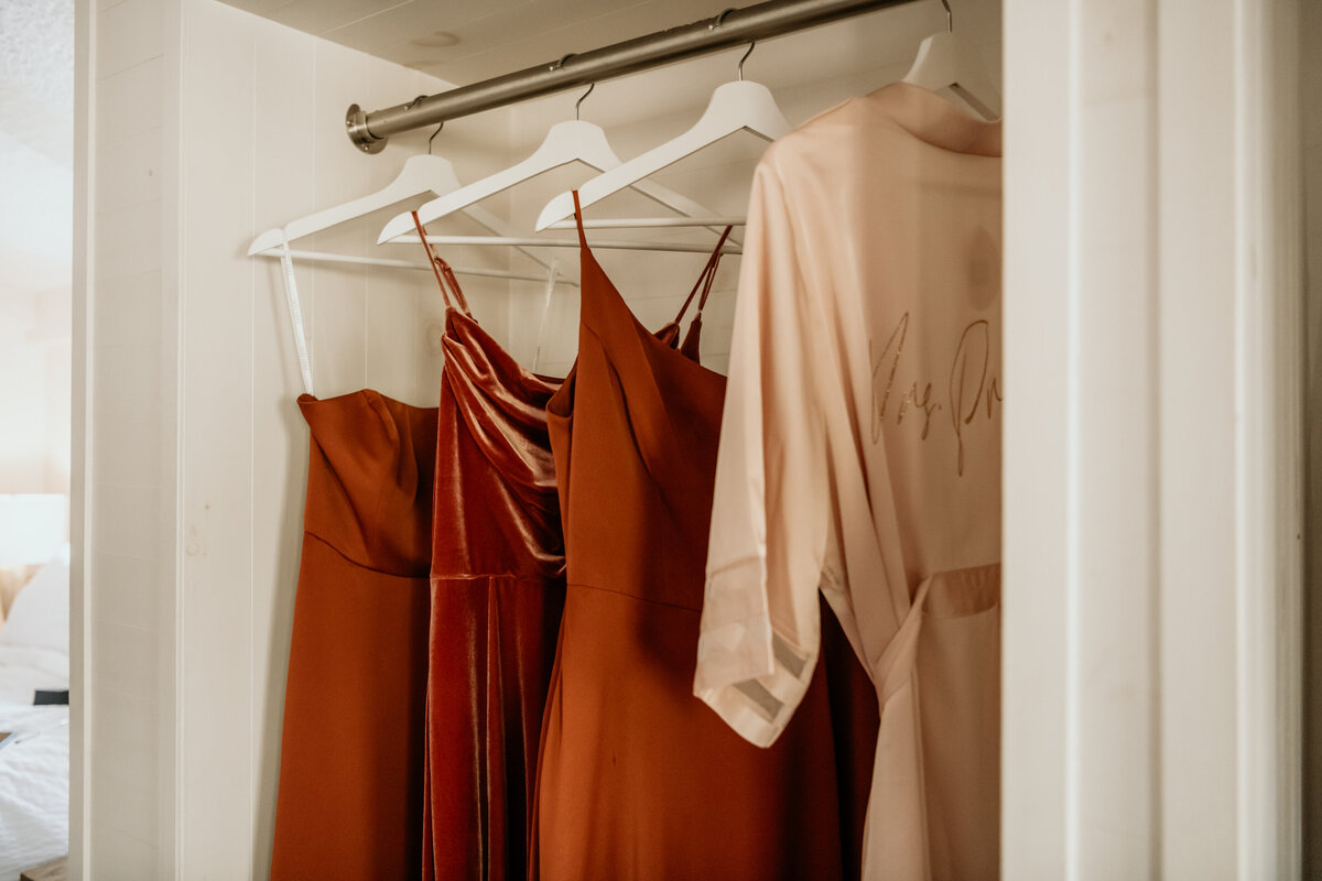 Ruth & Derek_s Wedding - Shania Crivelli Photography-127