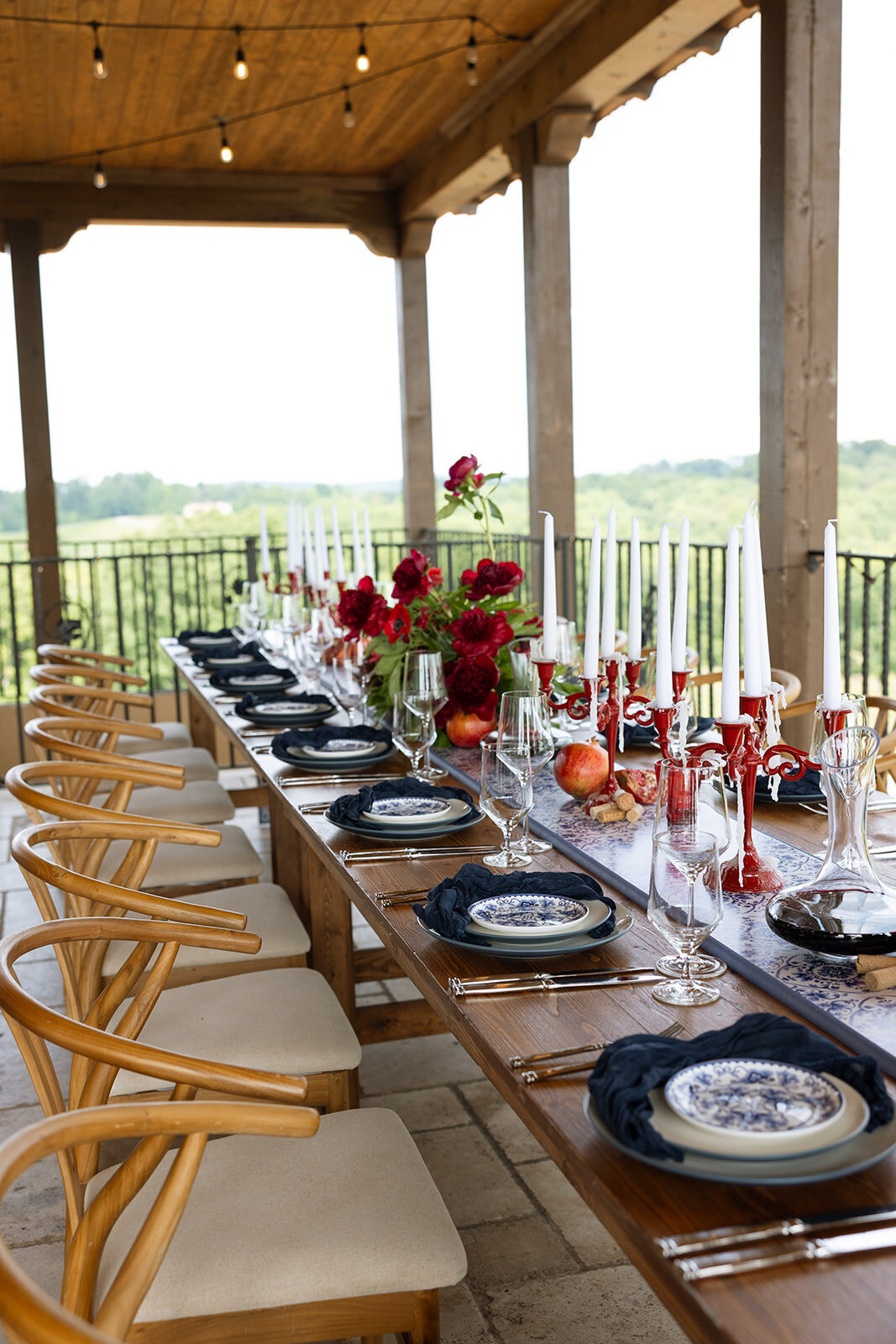 Montalucewinery Editorial Spainwedding Tuscanywedding Atlantaweddingphotographer  (192 of 446)