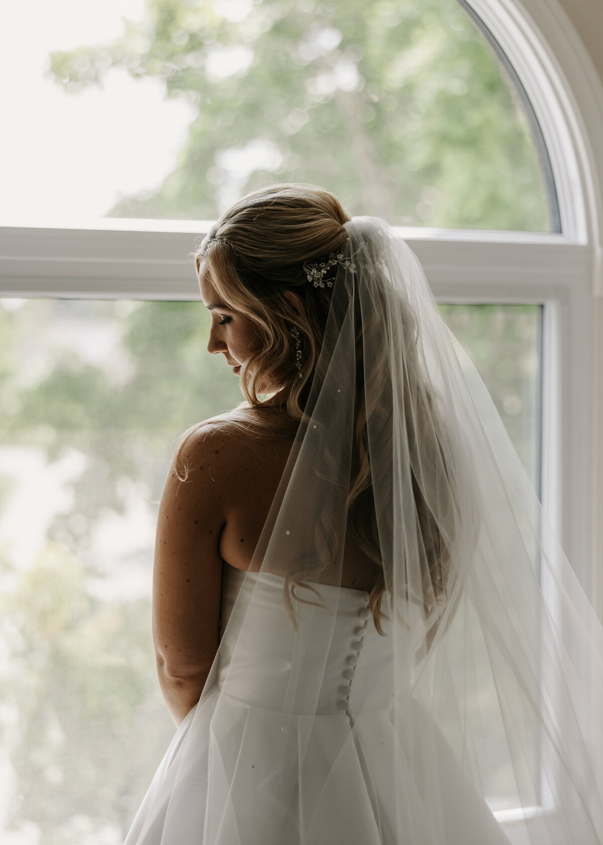 rachel + evan-8