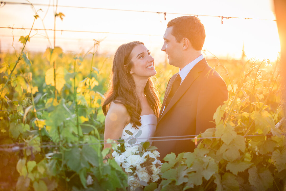 Folino Estate Wedding 038