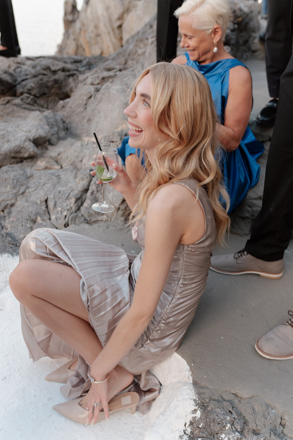 Amalfi-Coast-Wedding-18