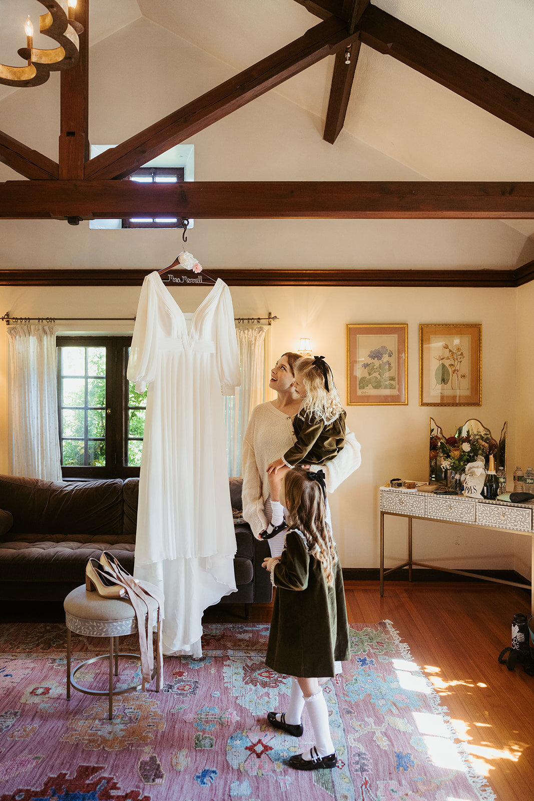 Katie+Justin_WillowdaleEstate-BridalPrep-37_websize
