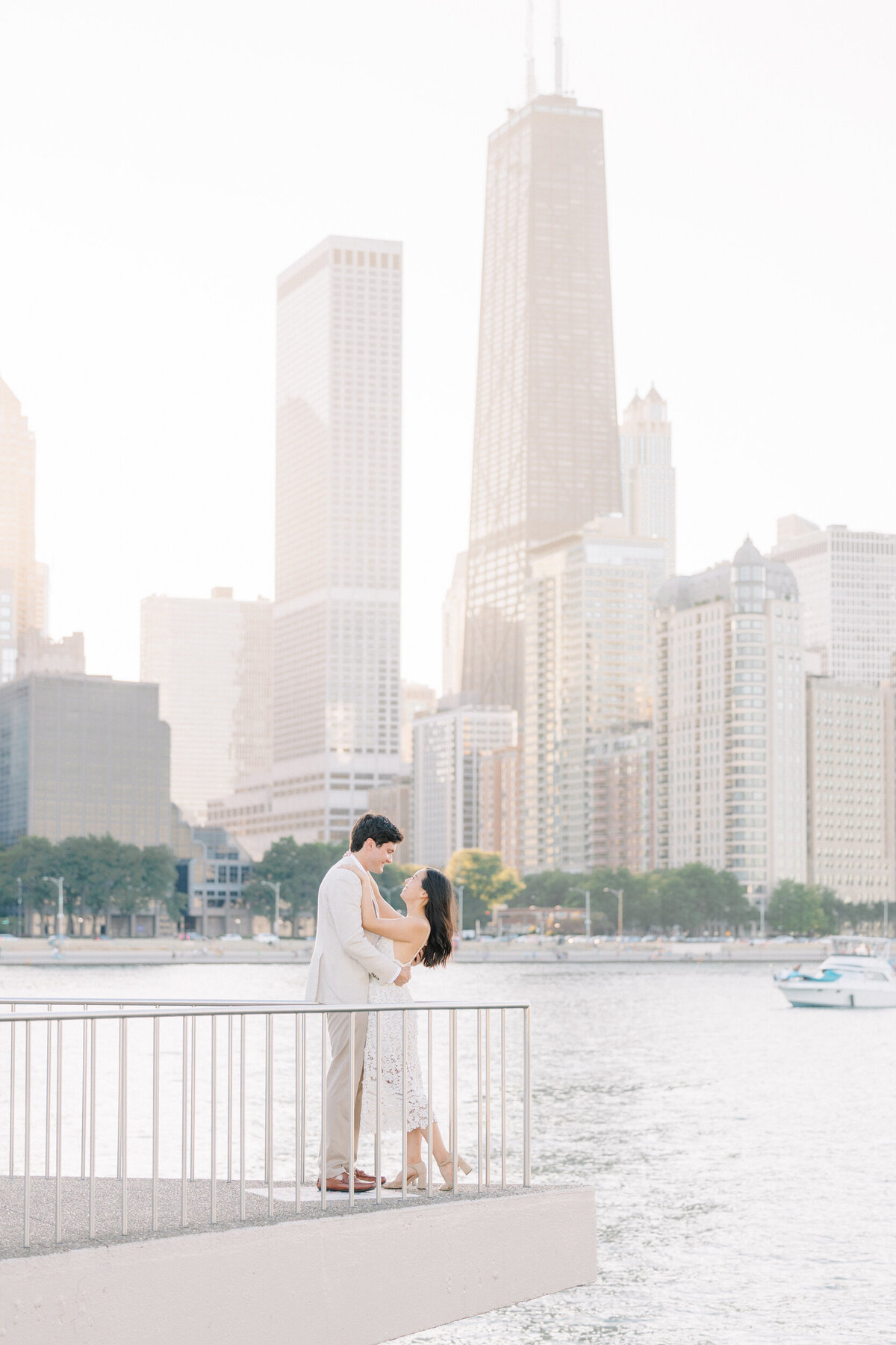 Lexi Benjamin Photography_Olive Park Engagement Session-43