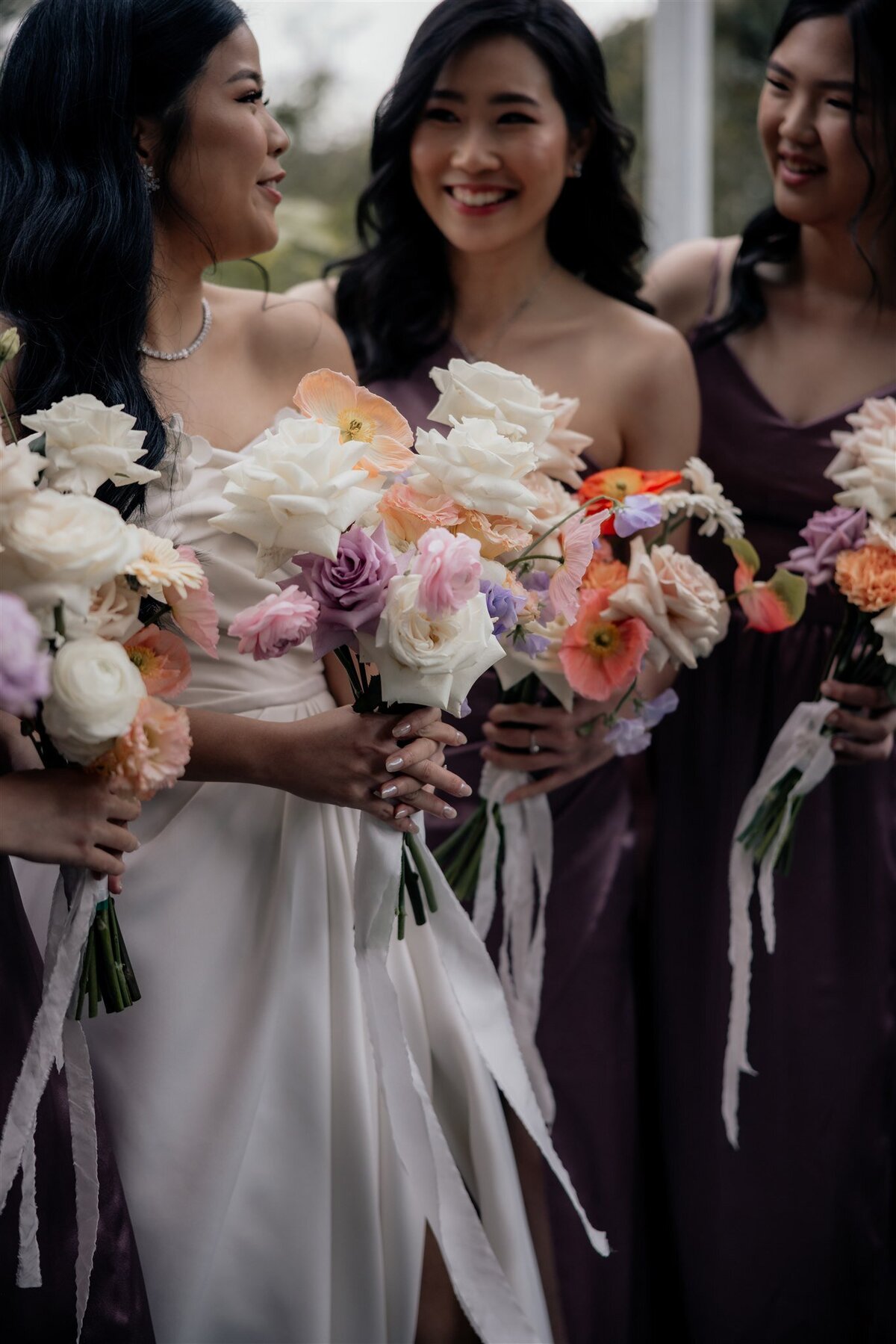 Maegan-Brown-Moments_230908_Kezia-Michael_Wedding_Stones_1040