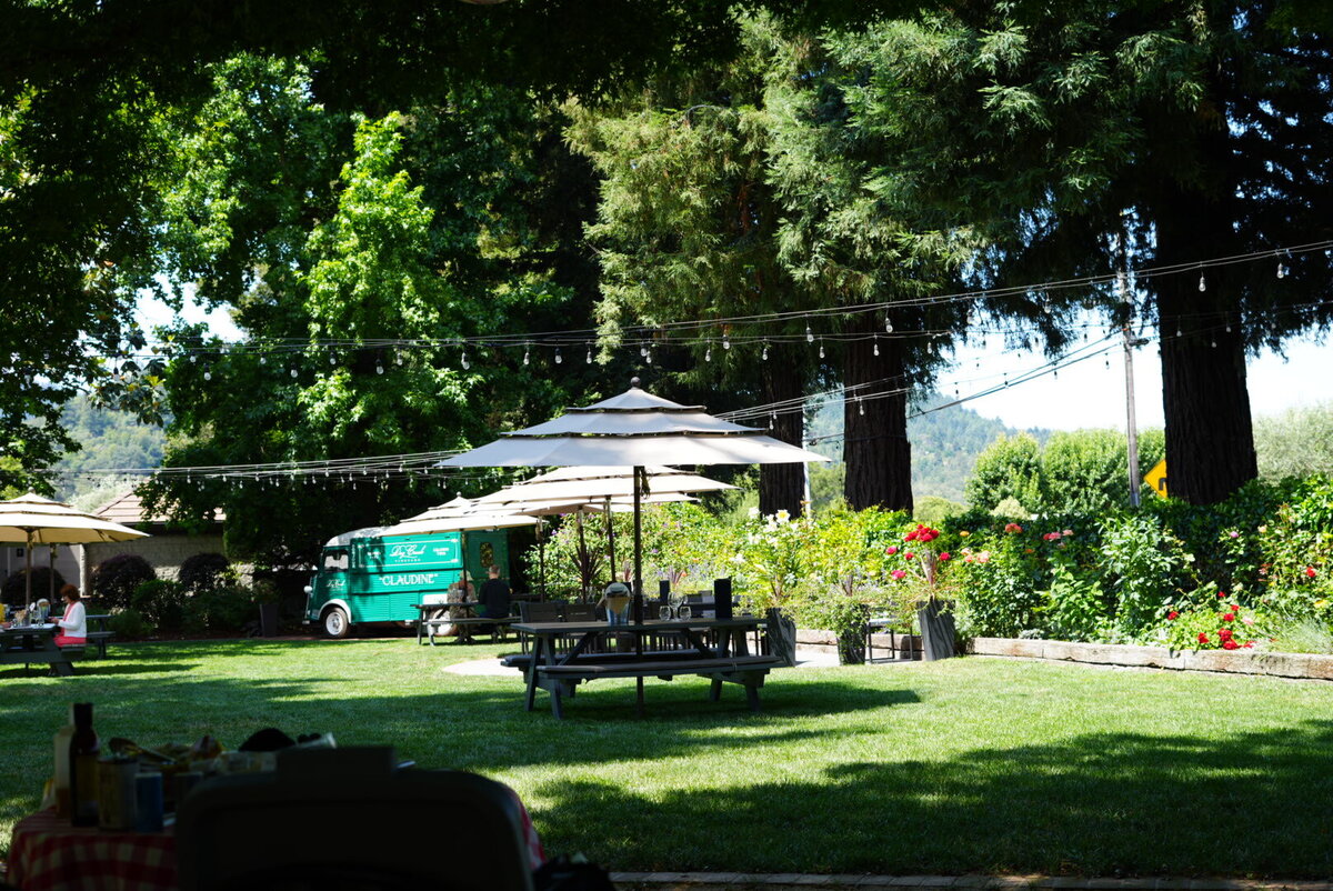 DSC05336