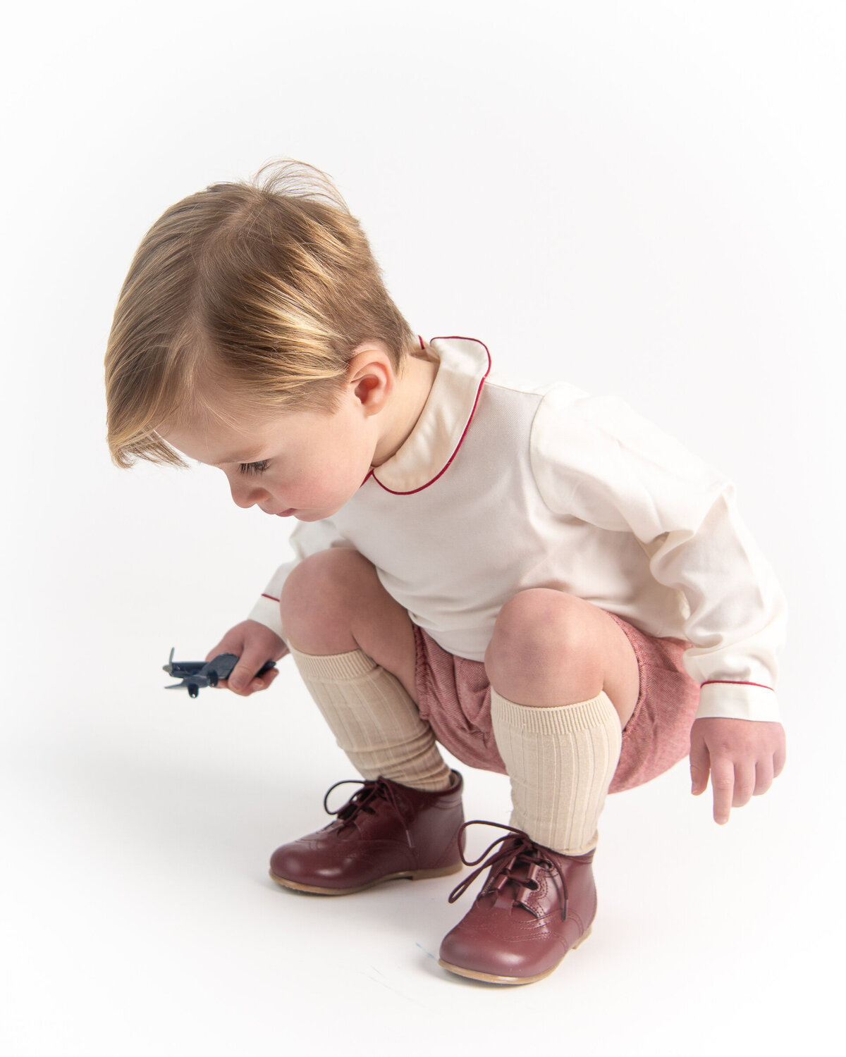 Charlie-Heirloom-Web-Erin-Belles-Photography-2024-19