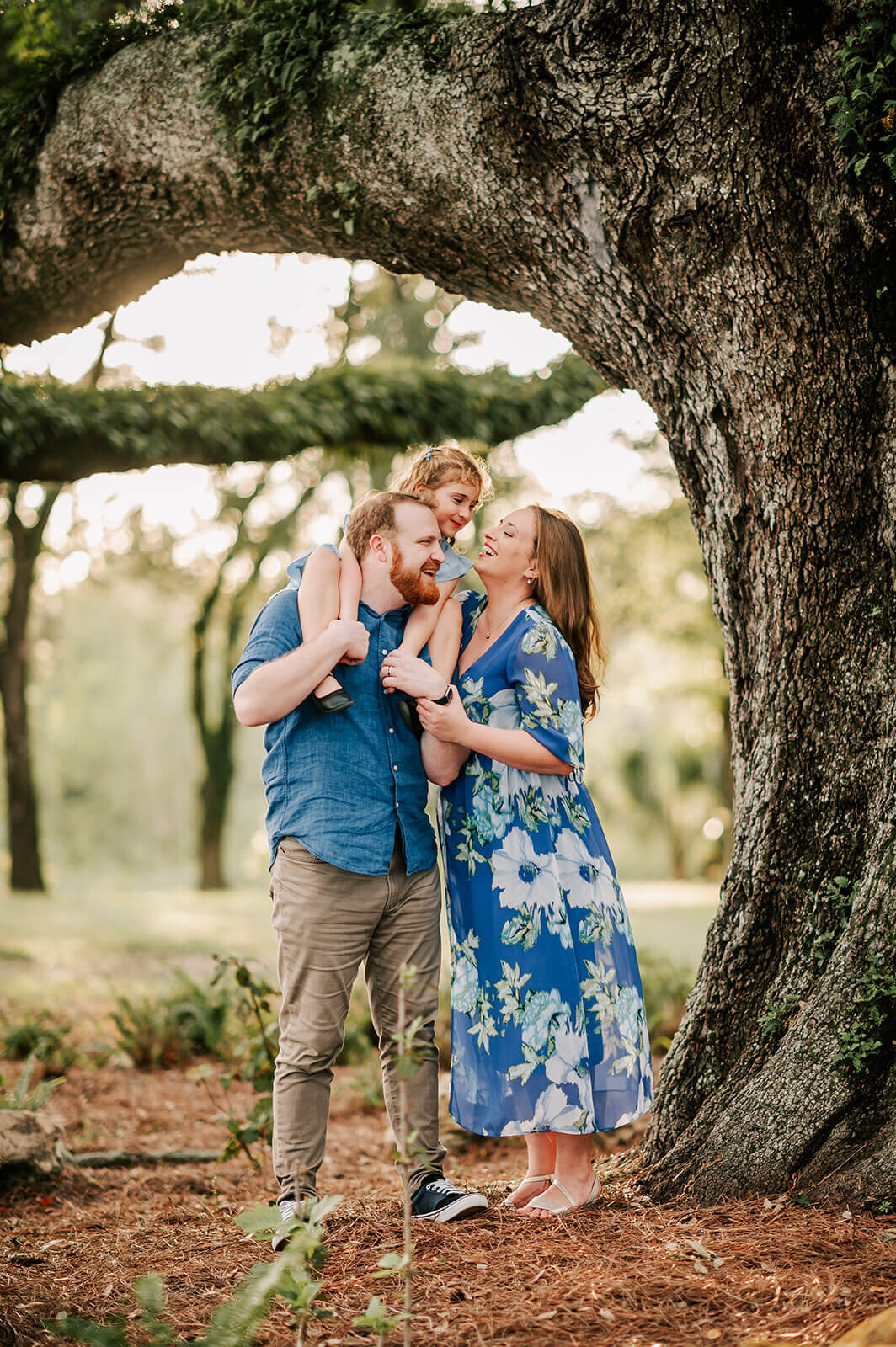 greensboro family photographer haleigh nicole photography-38