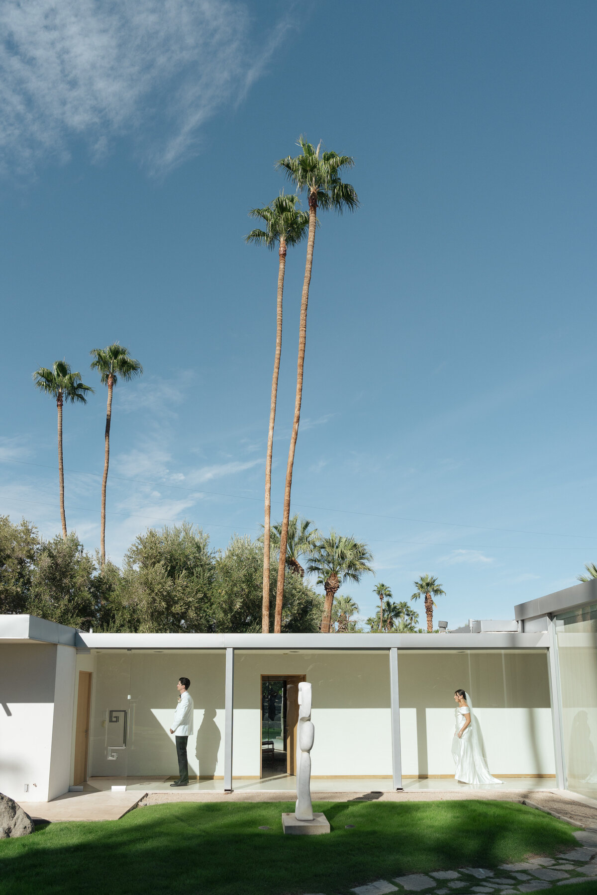 gaby_grant_theloeweestate_wedding-163