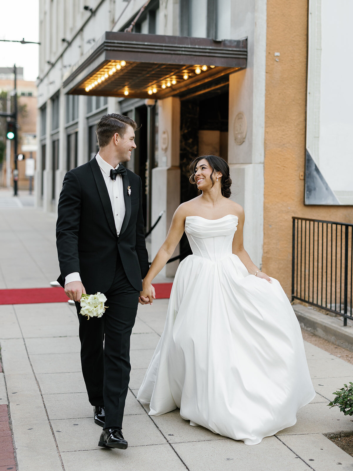 reilly-erin-photography-morgan-drew-wedding-115