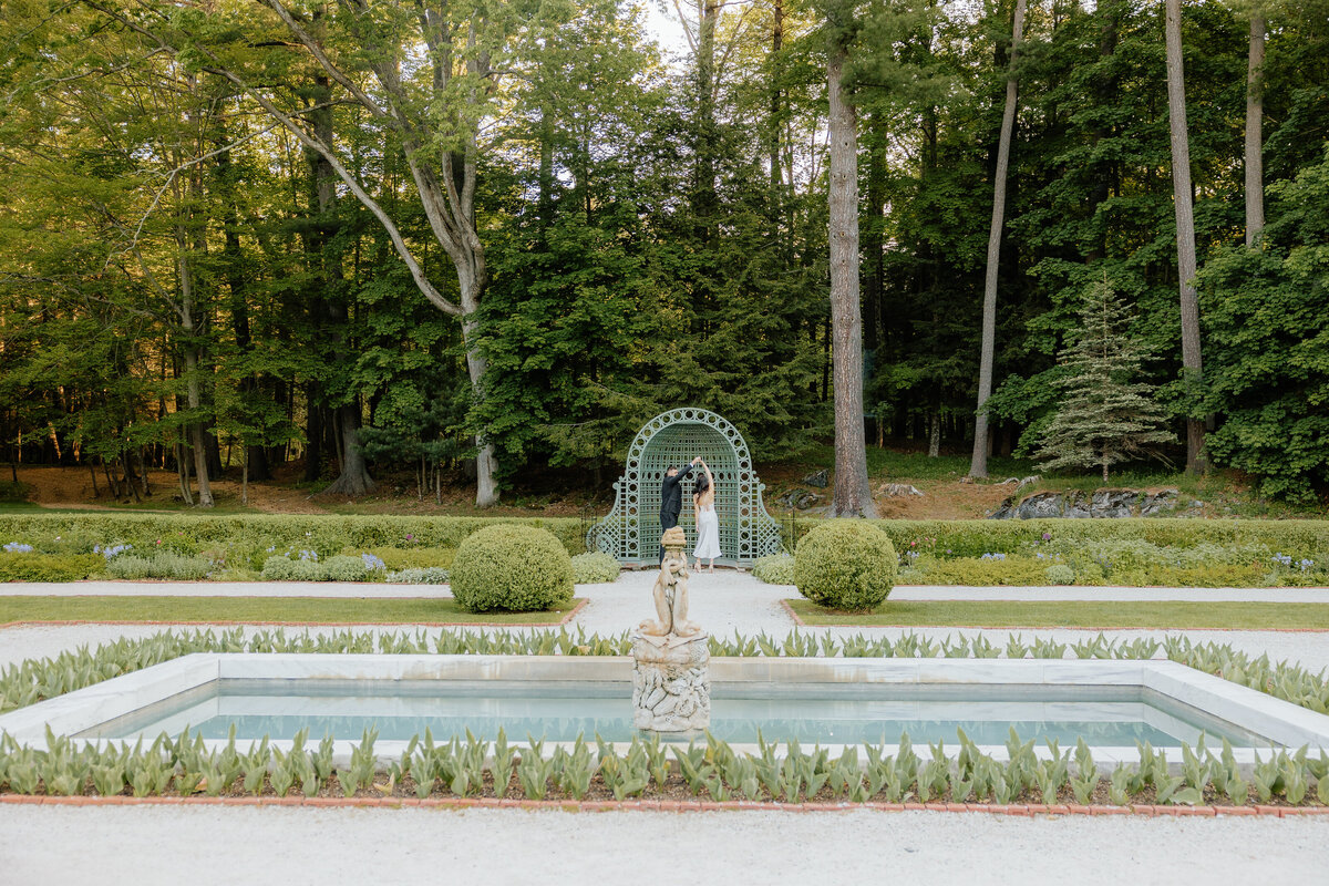 portfolio-sample-Philadelphia-wedding-photography-by-MisaFlix-11