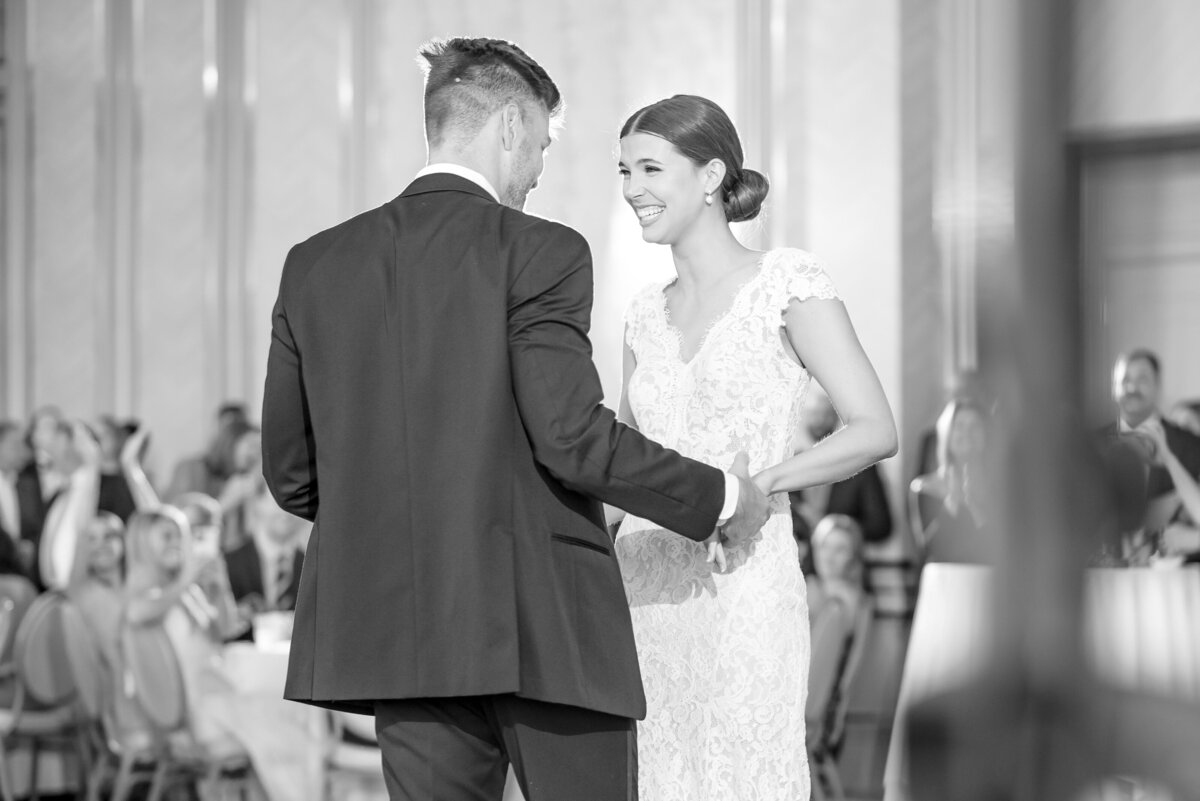 Carmel_Country_Club_Charlotte_NC-01227