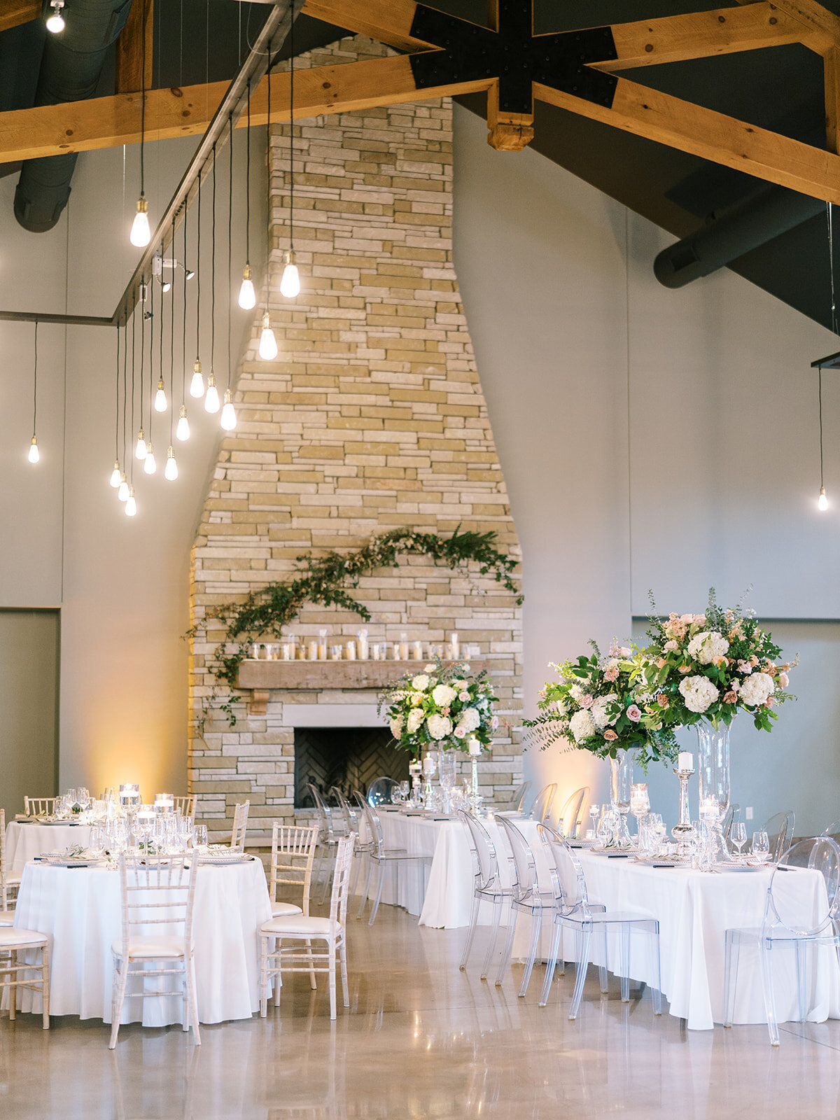 Gold Wedding_Reception-482