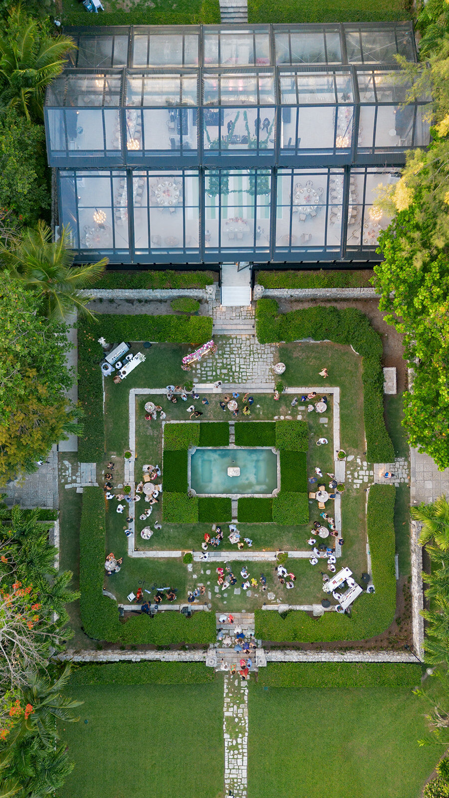 8. Reception_SunnyLeePhoto-12