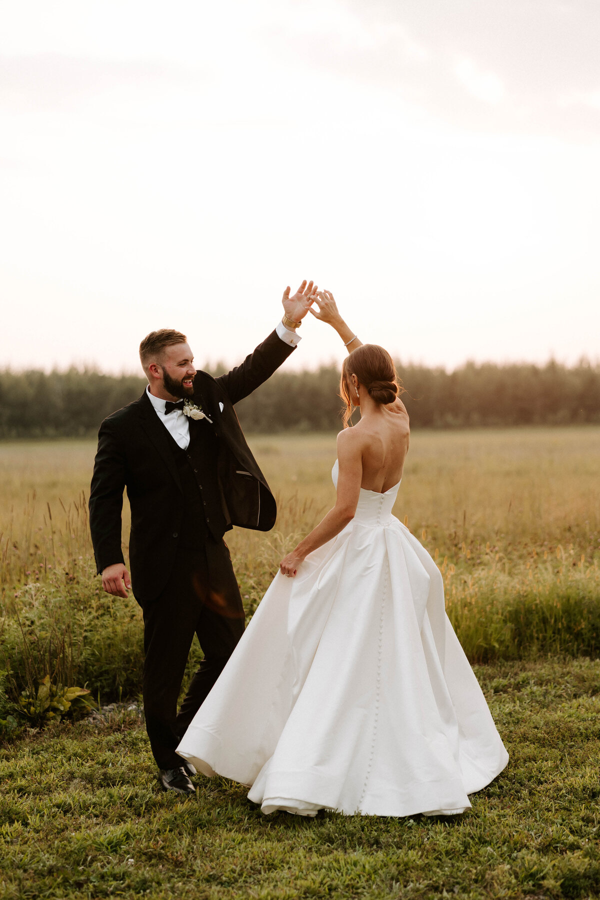 JAKE&ANNA-8735
