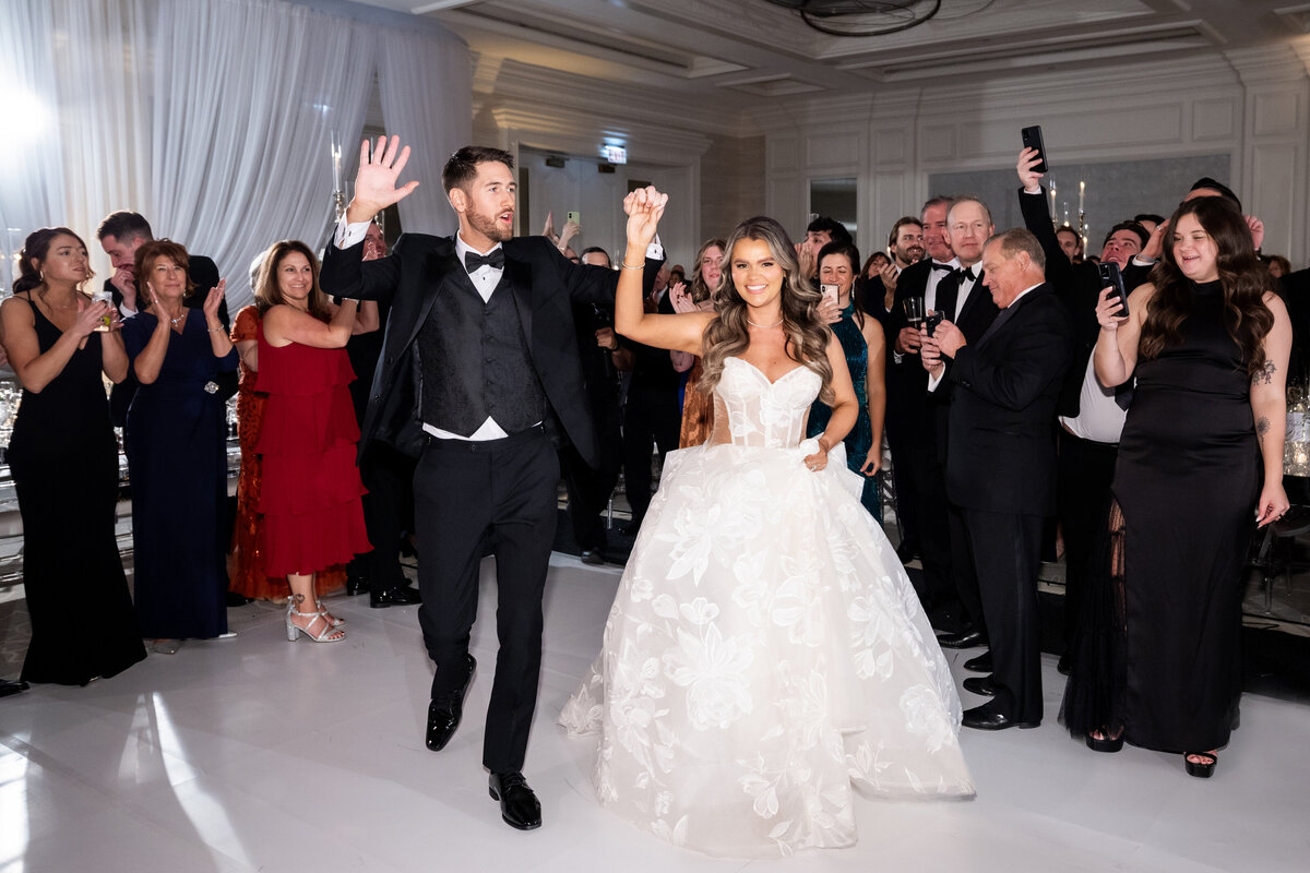 381_cr_Bob&DawnDavisPhotography