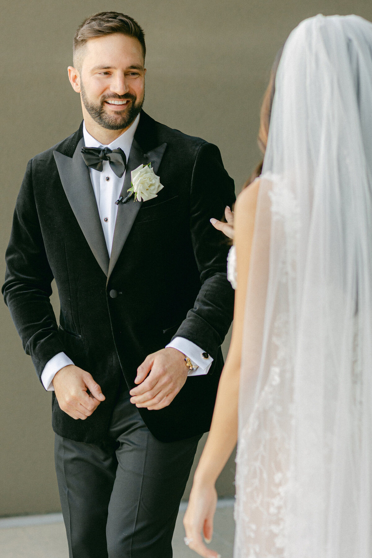 jarrodjphoto-alila-marea-wedding-50