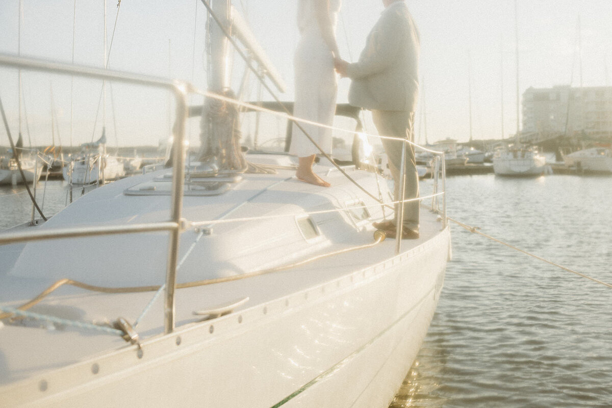 Weddings-Melissa-Harding-Photography-wedding-photographer-Prince-Edward-Island-PEI-Canada6