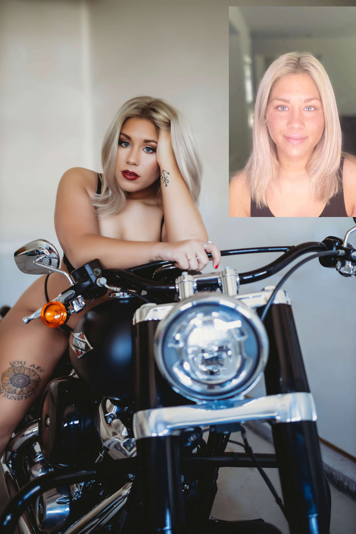 columbus-ohio-boudoir-photographer-before&after-1