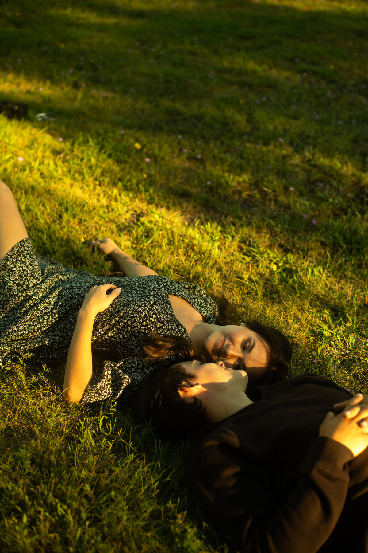 sierrarustomphotography-0691