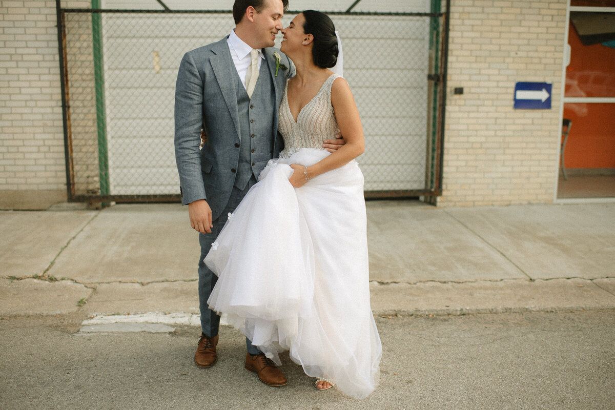 california documentary wedding photographer-52