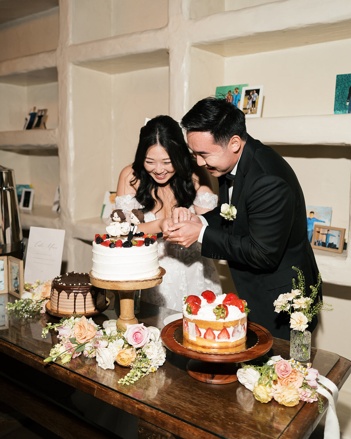 allied-arts-guild-wedding-066