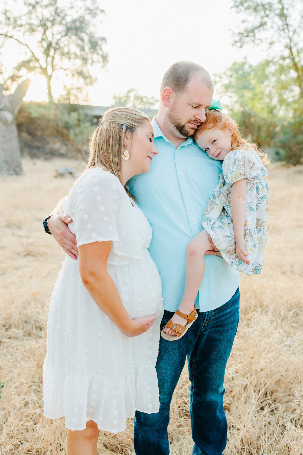 fresno-maternity-photographer125