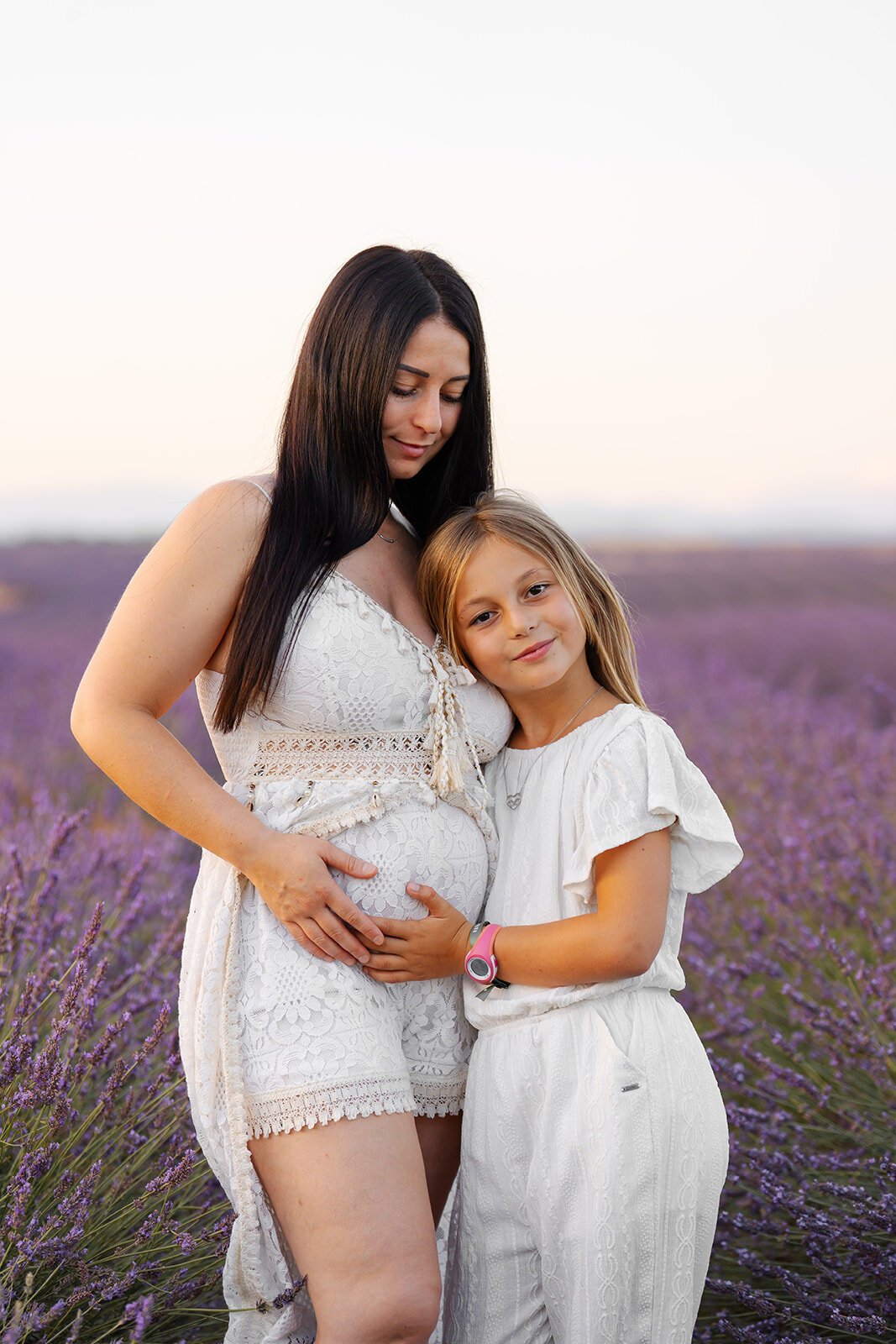 photo-famille-provence-coucher-de-soleil-et-lavandes98