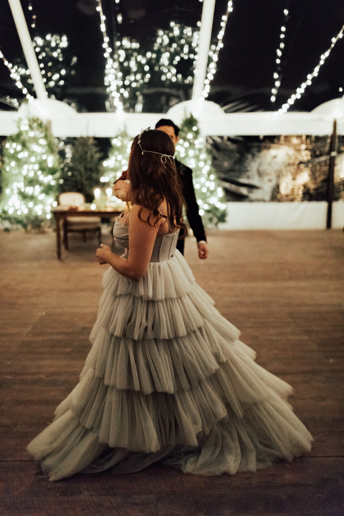 Christy-l-Johnston-Photography-Monica-Relyea-Events-Noelle-Downing-Instagram-Noelle_s-Favorite-Day-Wedding-Battenfelds-Christmas-tree-farm-Red-Hook-New-York-Hudson-Valley-upstate-november-2019-AP1A0188