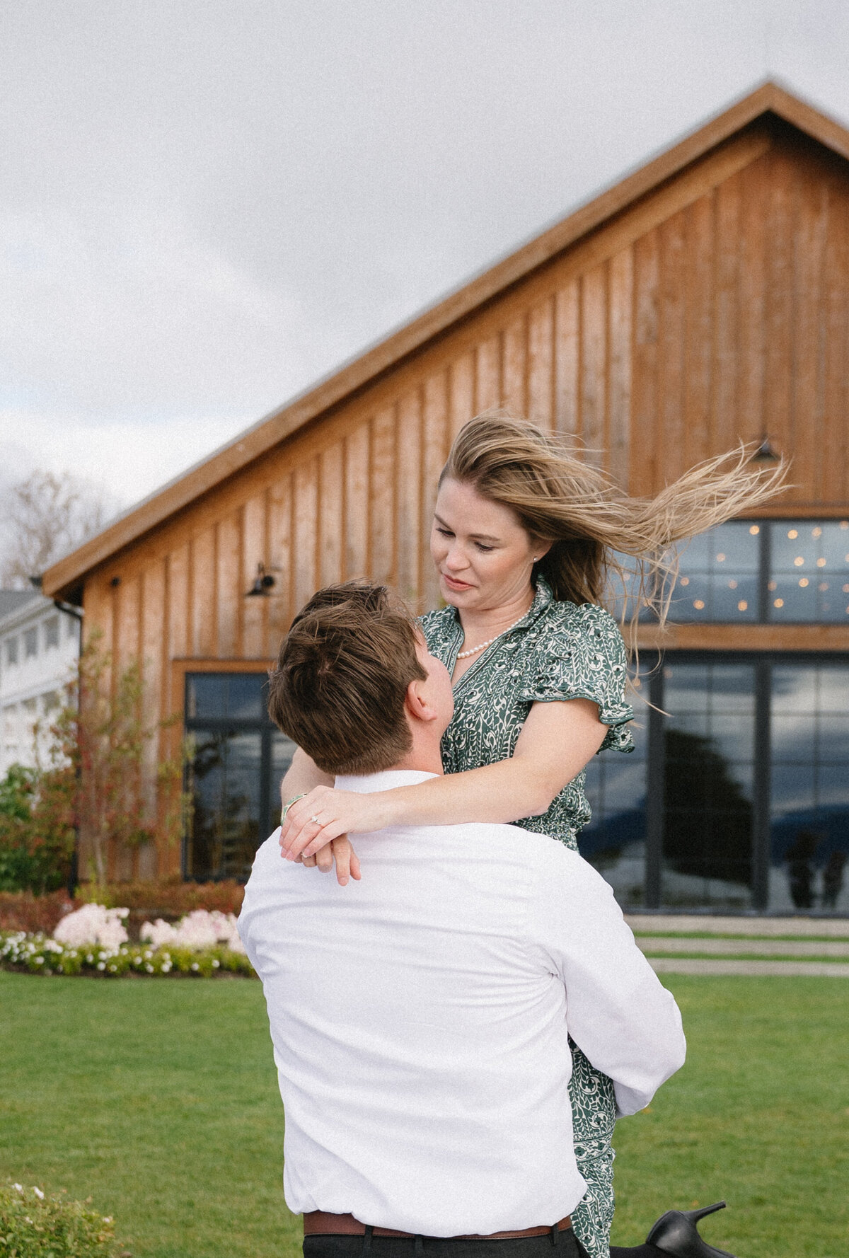 lydiaannephotography-76