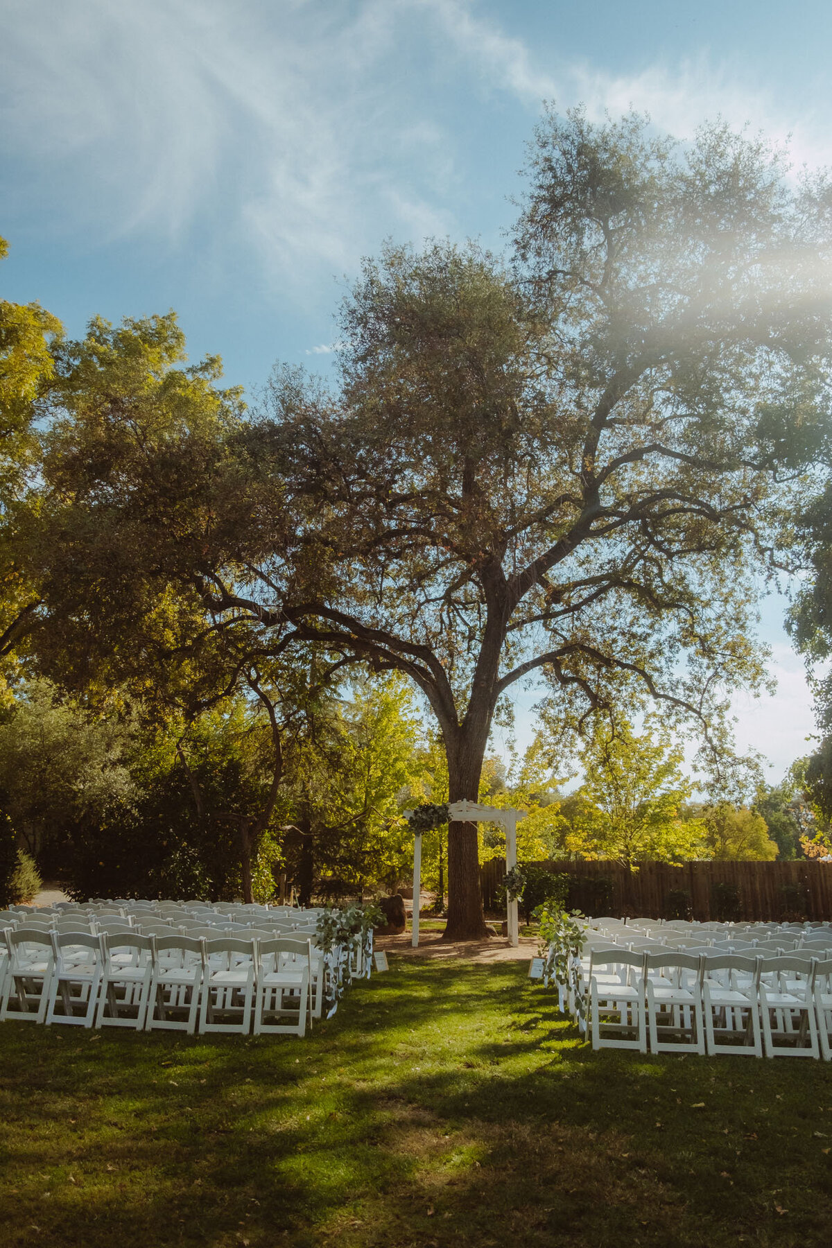 Sacramento-wedding-planner (16)
