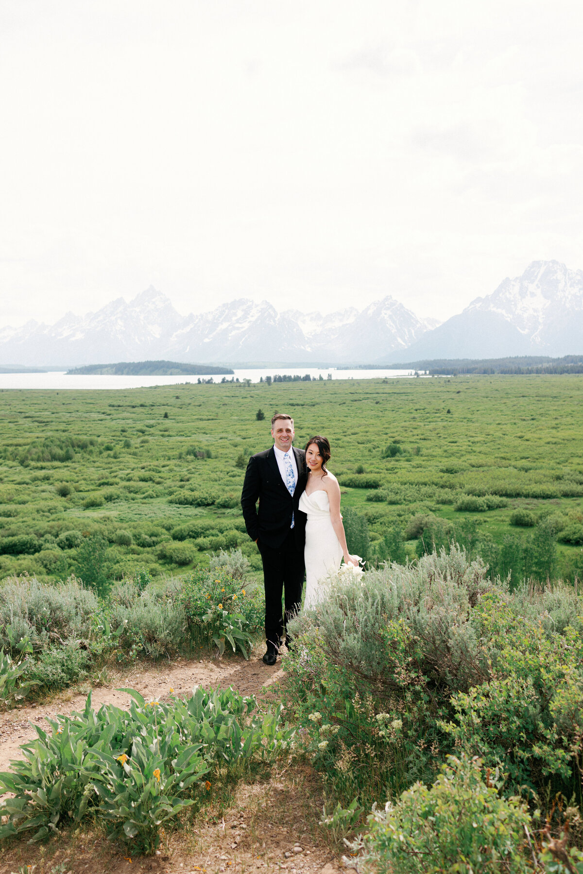 quyenanddaniel_jacksonholeweddingphotographer_blairworthingtonphotography-421