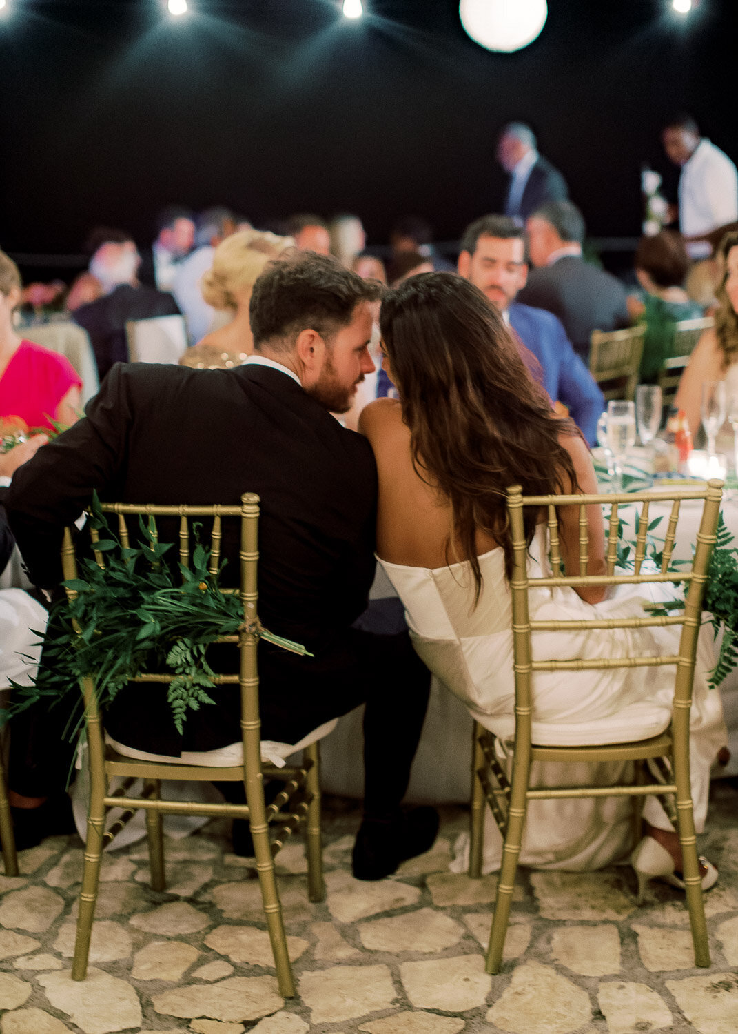 Jamaica_Negril_Destination_Wedding_Photography_Caitlin_Joyce_Photo-103