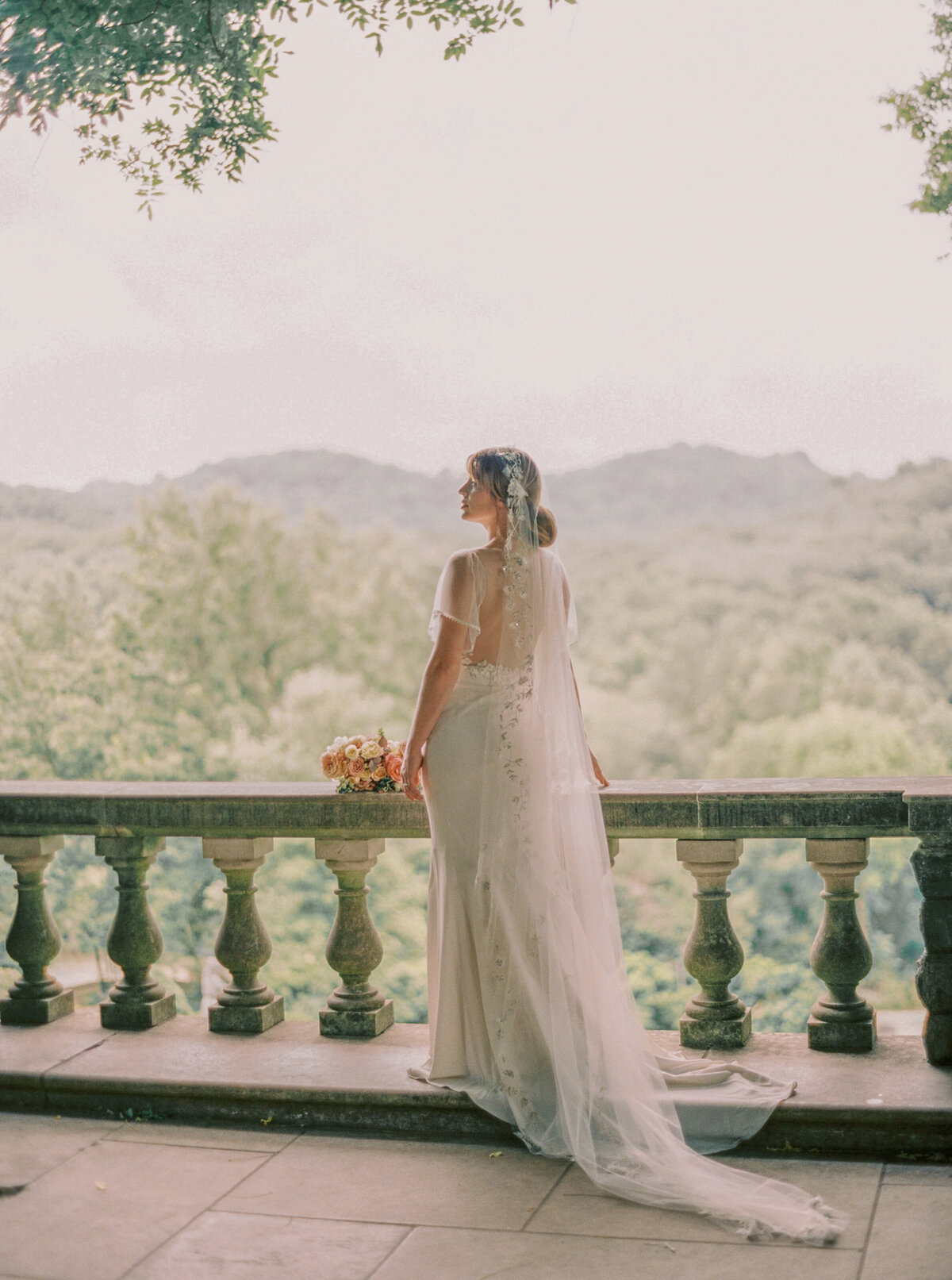 cheekwood bridal 2022-56