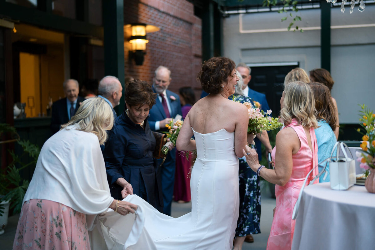 Hotel-Emeline-Wedding-69