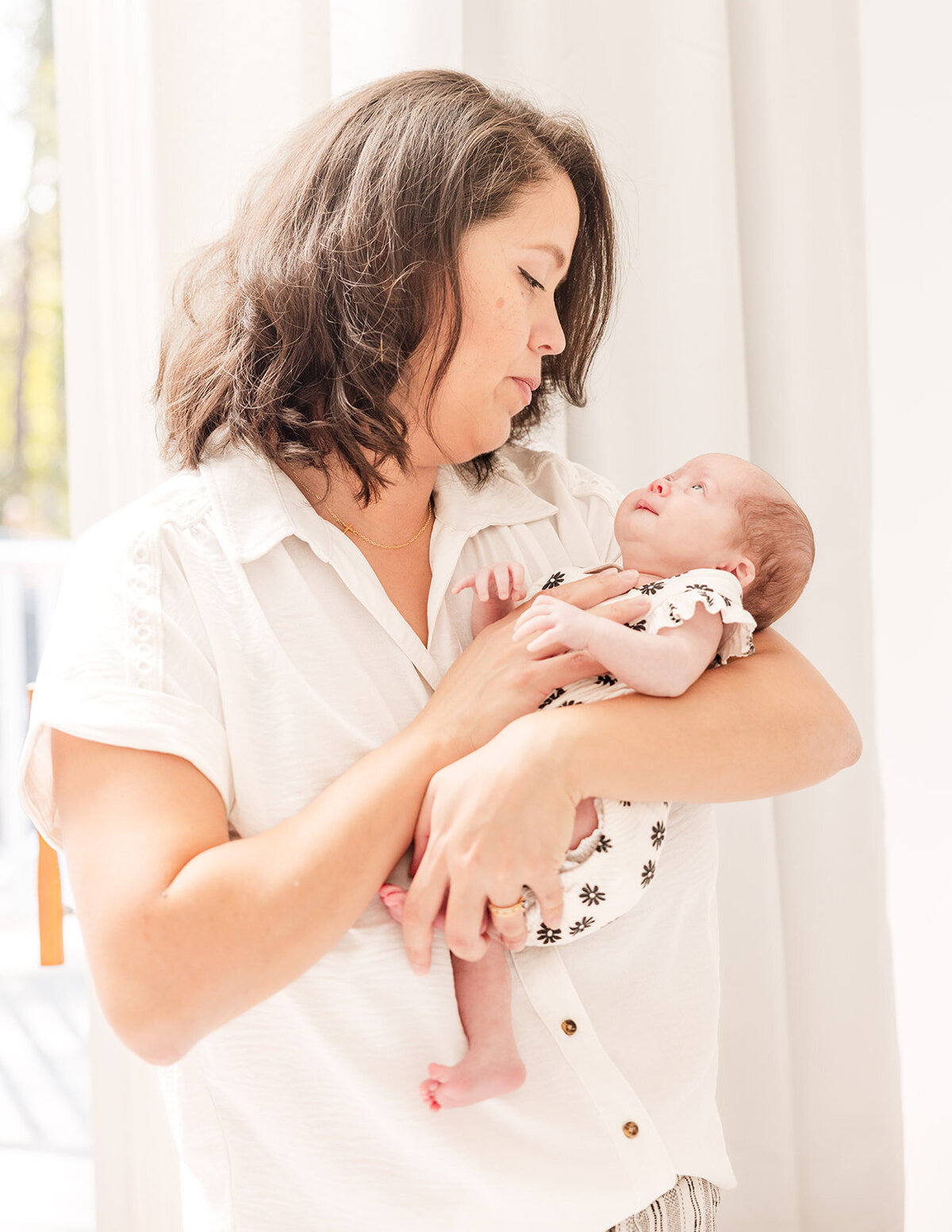 Family Session-7848