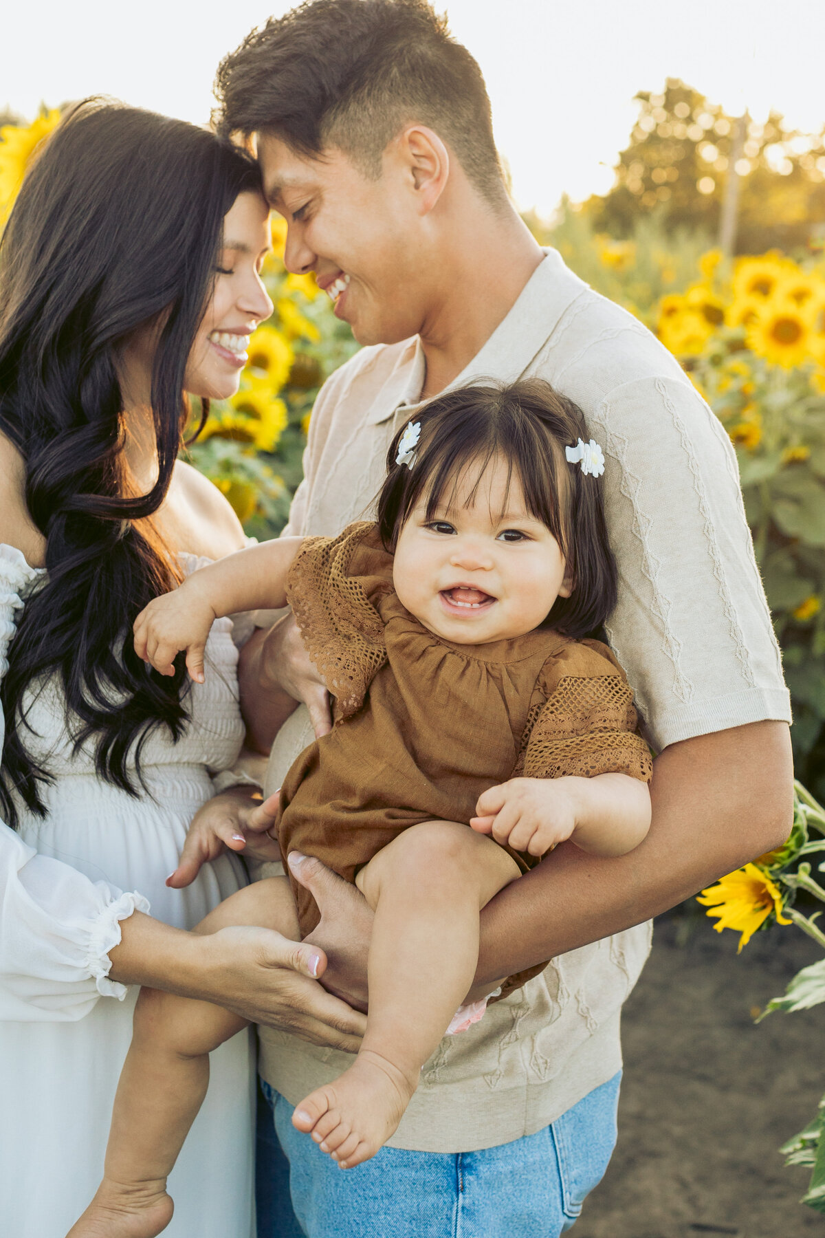 beaverton-hillsboro-union-garden-sunflower-photos-aniko-3
