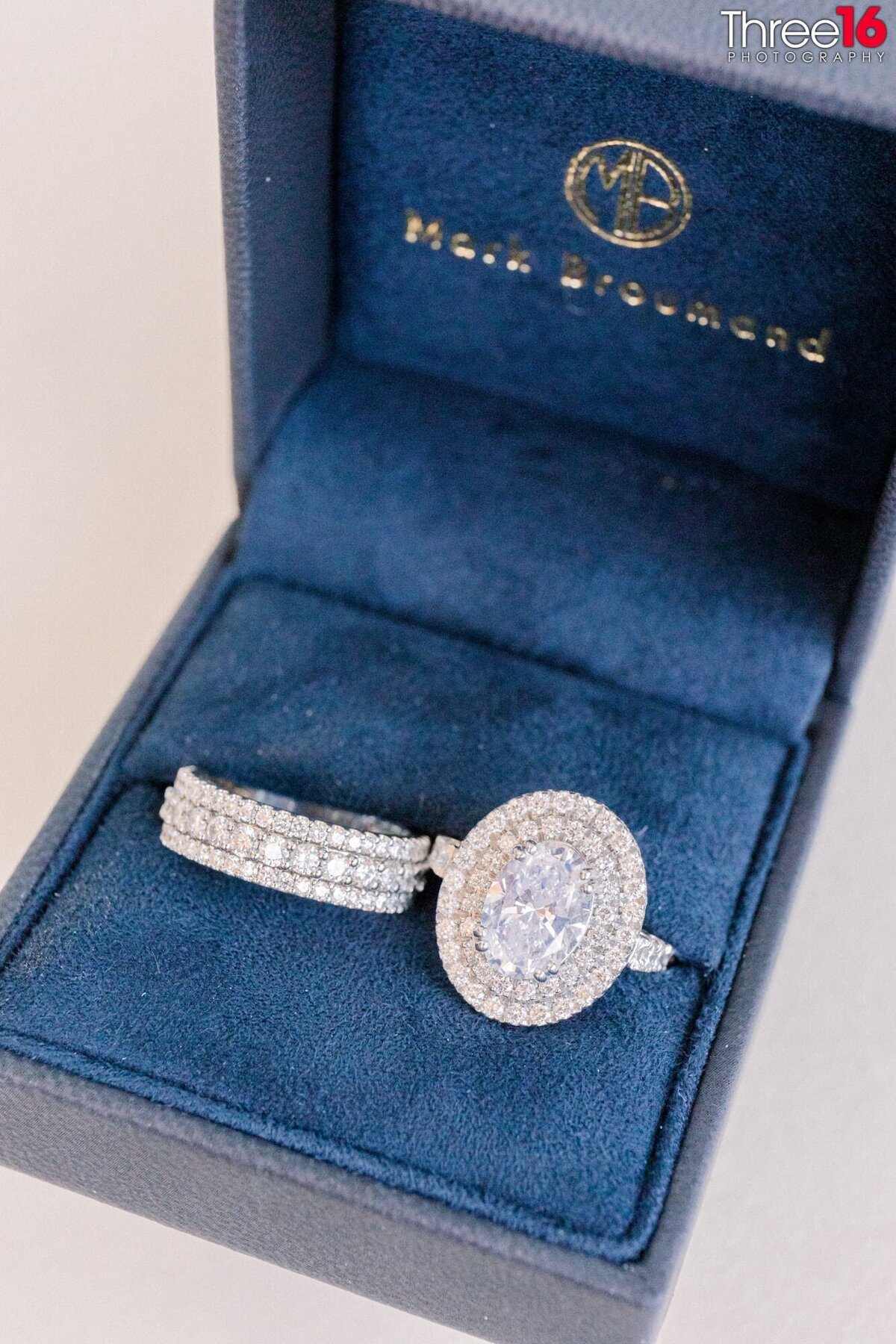 Three16 Photography-8