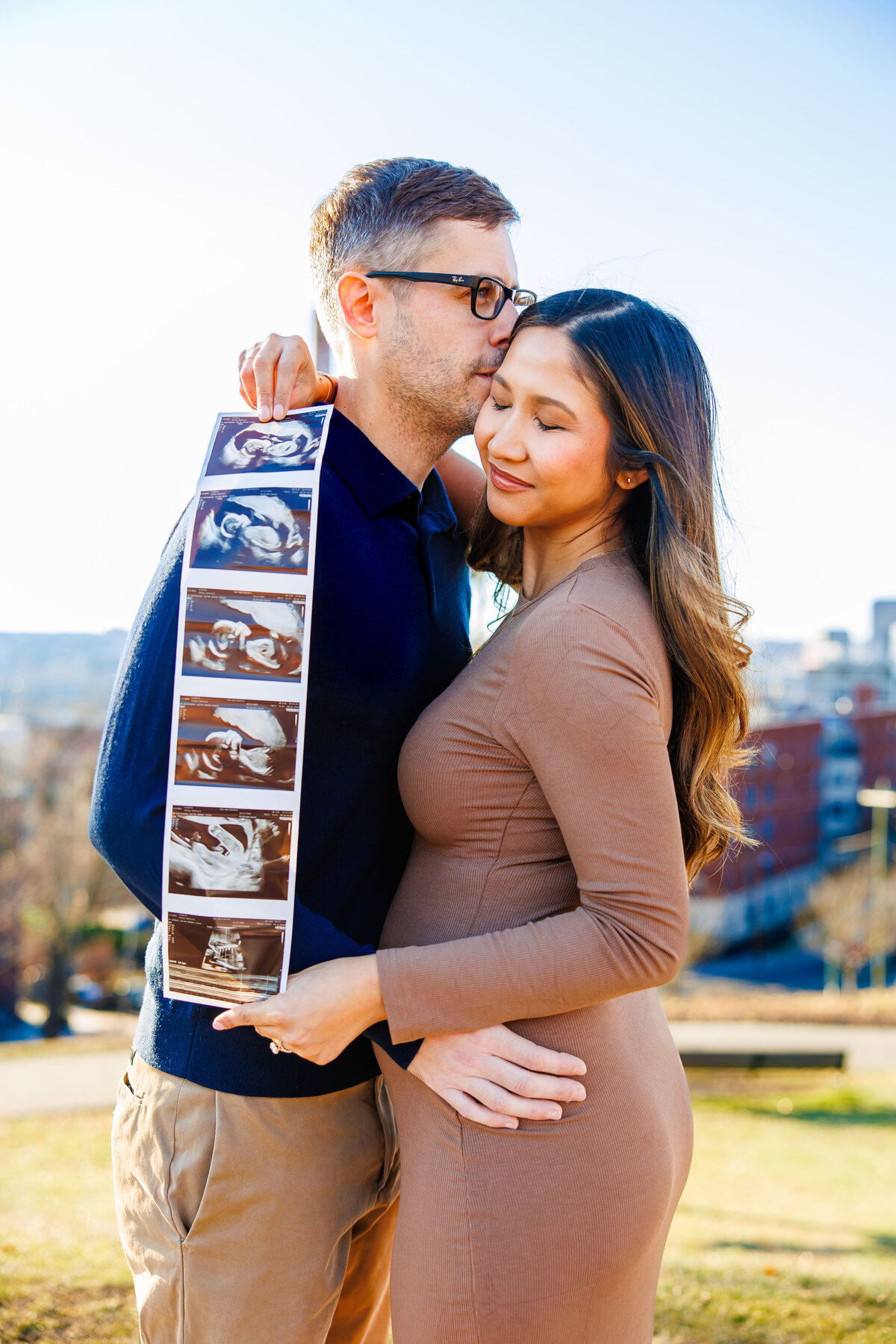 Teidge Pregnancy Session Export-10