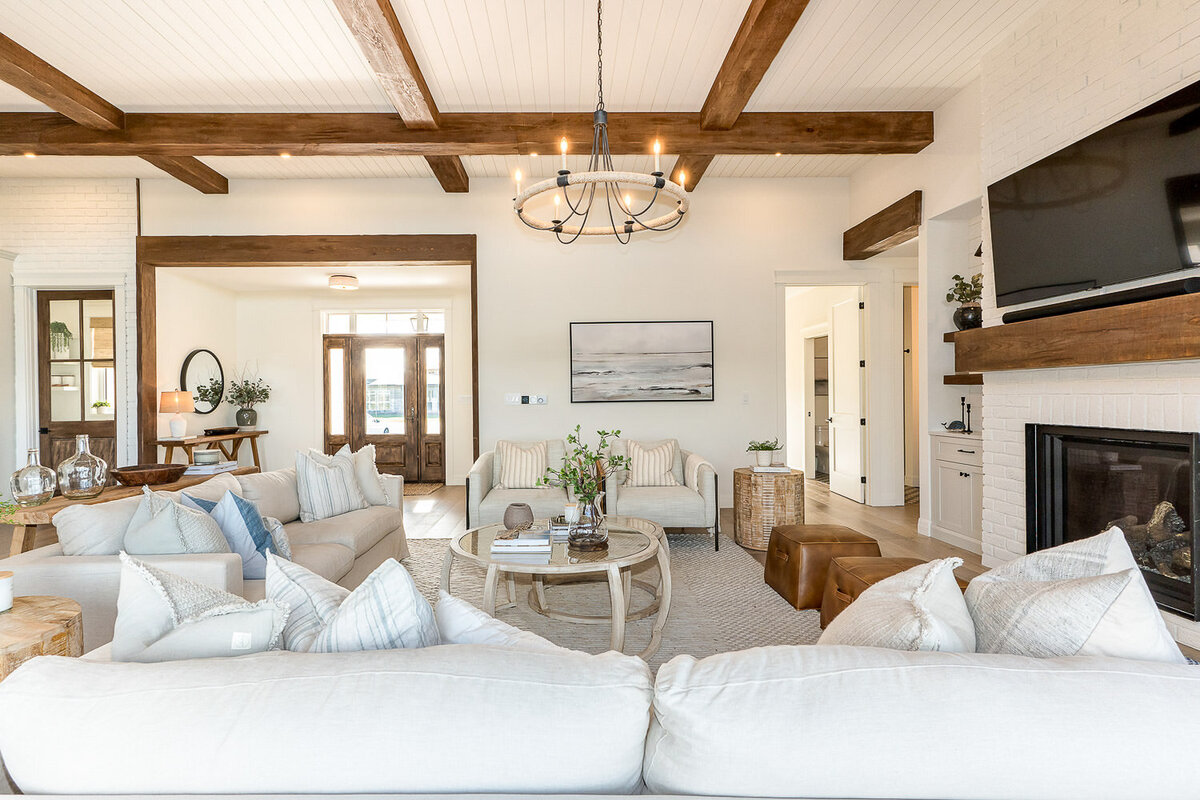 nova-scotia-new-home-build-design-and-decorating-foxharbr00064