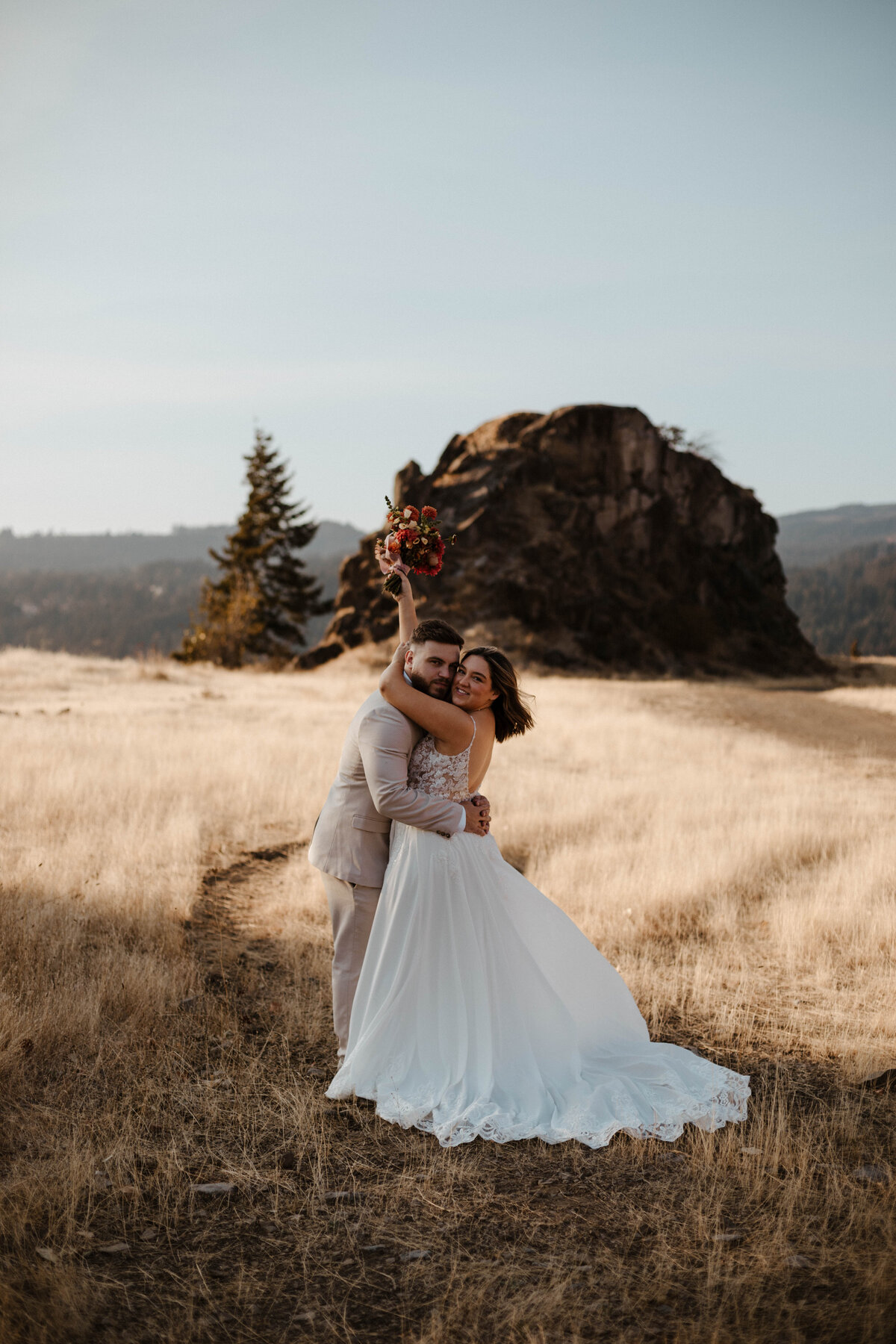 klp_oregonelopement_hoodriver-79