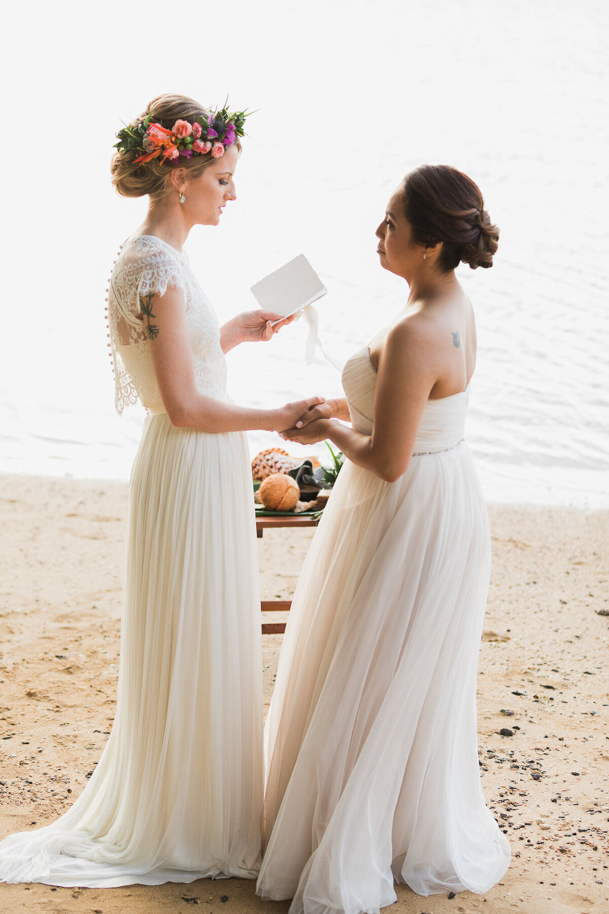 Kauai-Elopement-photography-41