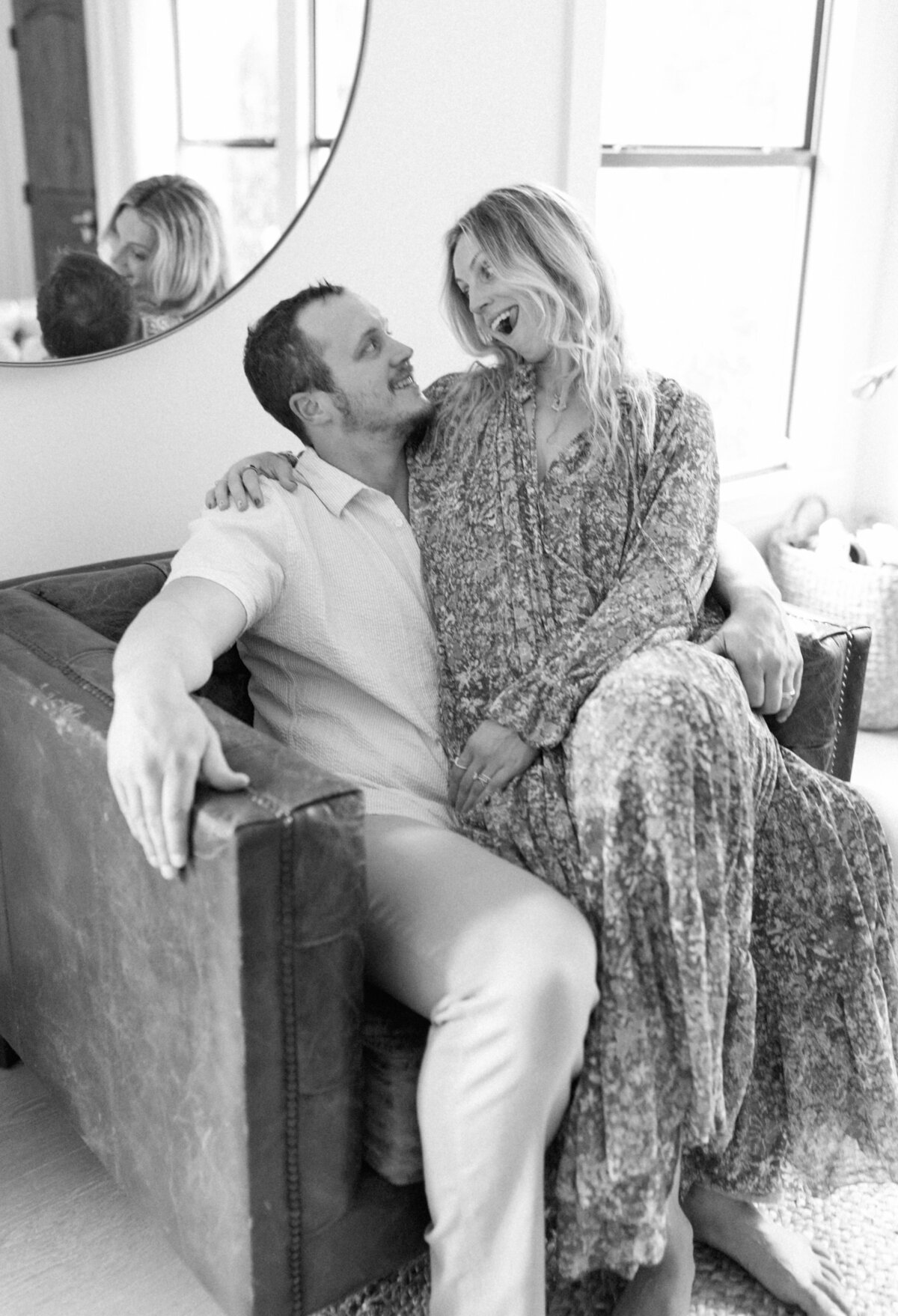 Kroft Family 2025-265