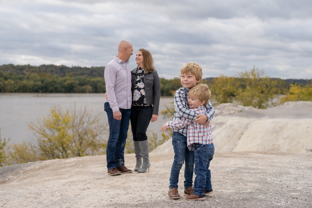Family Photos_Harrisburg PA Family Portrait Photographer_Photography by Erin Leigh_089