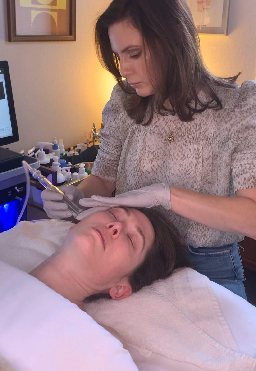 Timeline 1_01_49_15_07