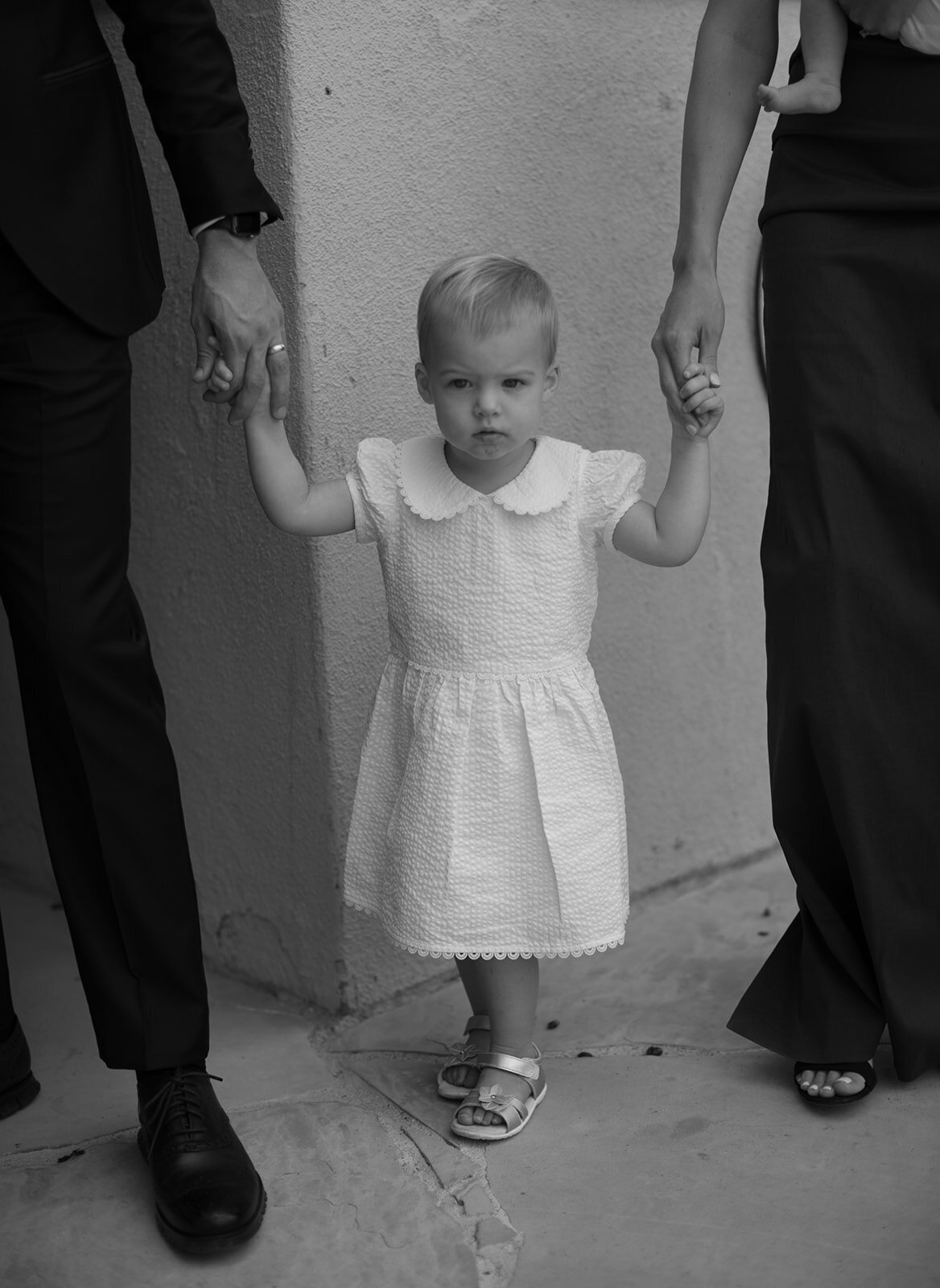 BlogPMWedding092