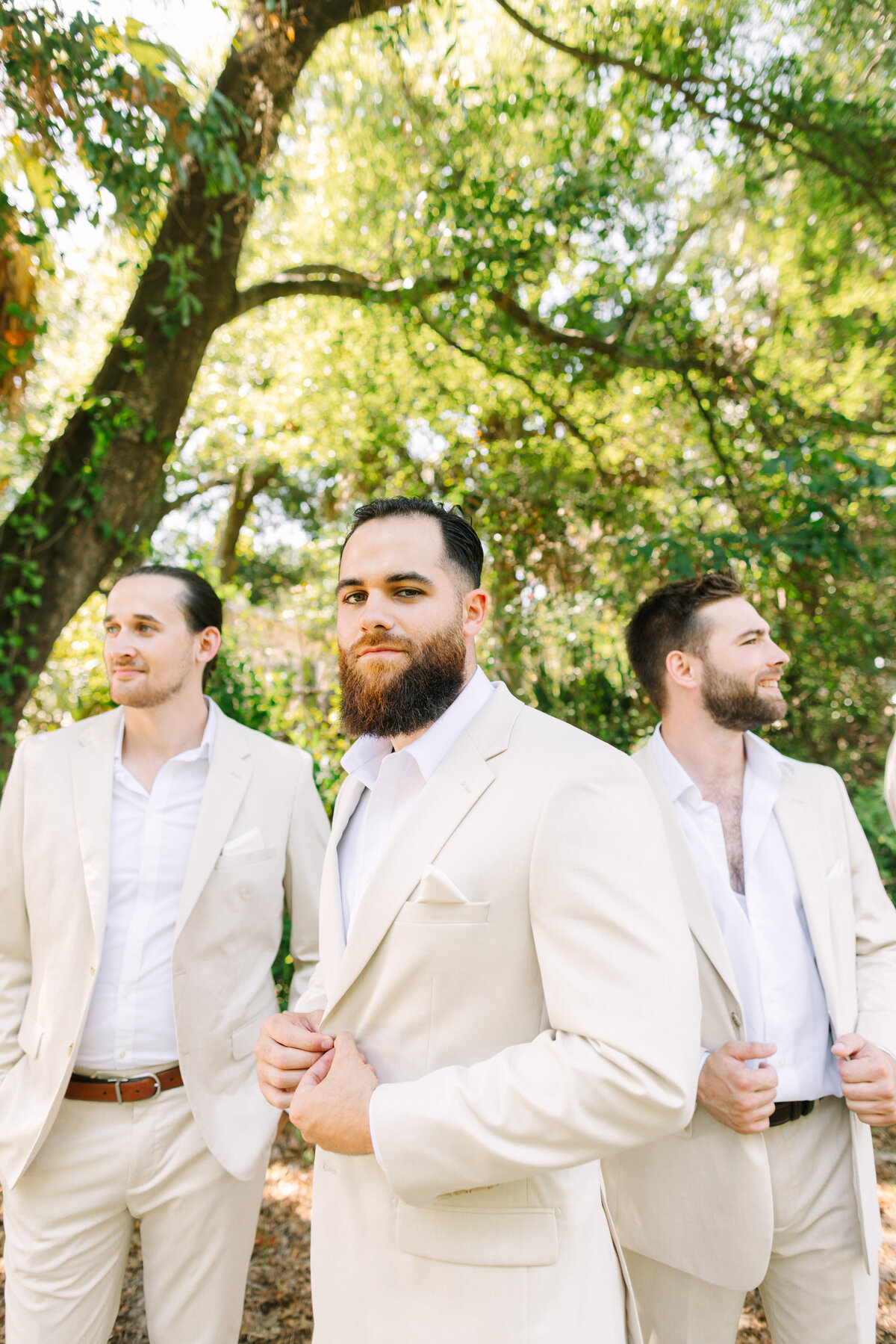 B+E Wedding 2024-464