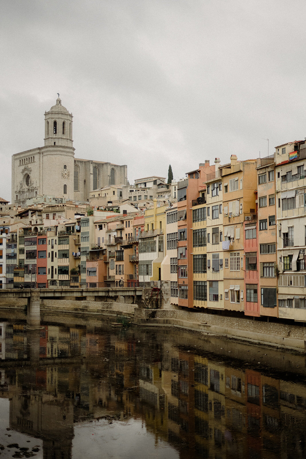 480 Adventurous 2 Day Costa Brava Elopement_Spain aventure elopement photographer_Lexy & Nate-2152