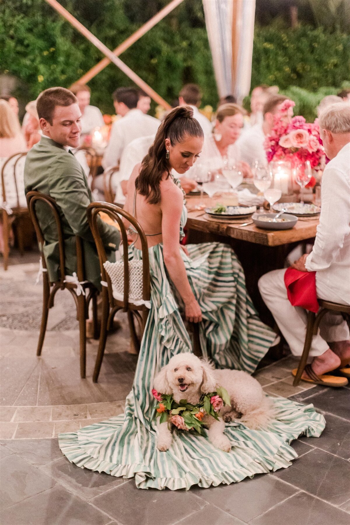 Rosewood Mayakoba Welcome Party-Valorie Darling Photography-253-VKD16218