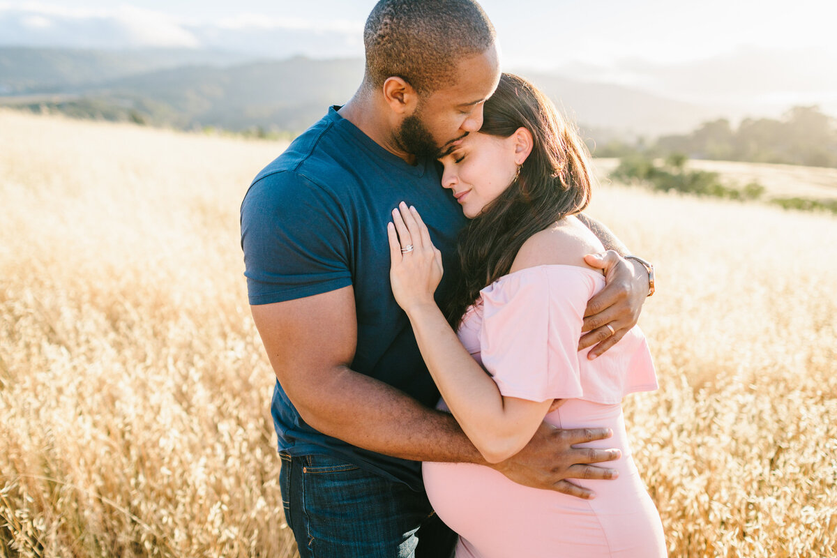 Best California and Texas Family Photographer-Jodee Debes Photography-82
