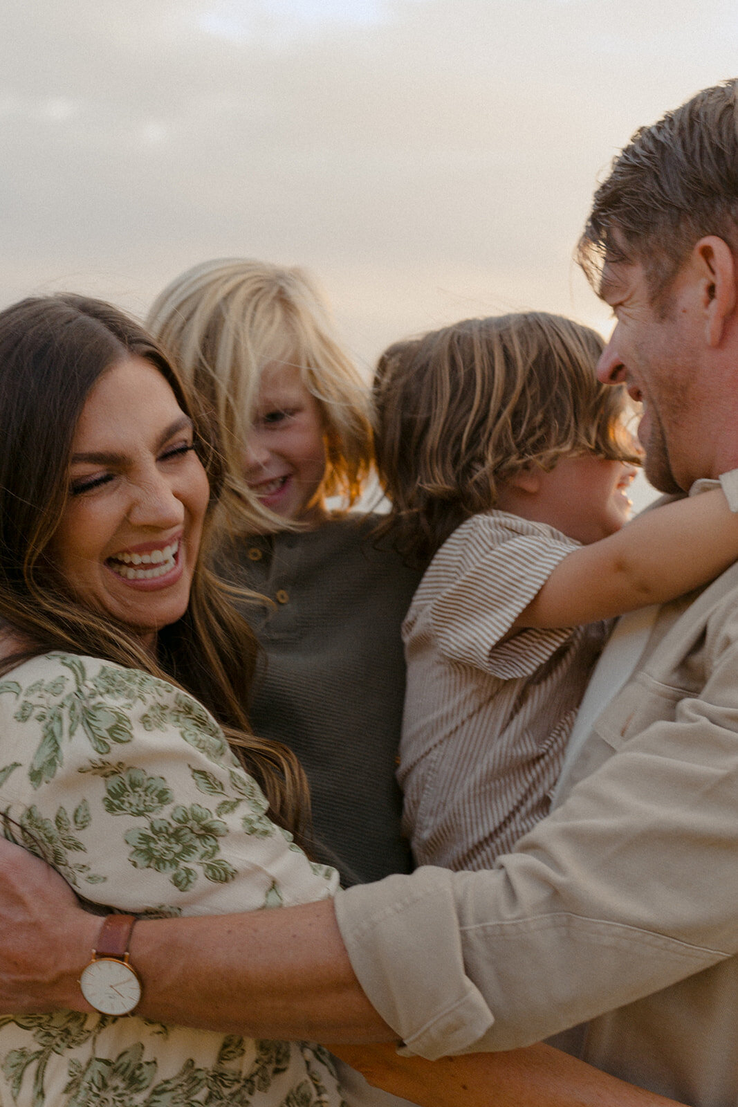Rachel Dom Photography _ families _ 13